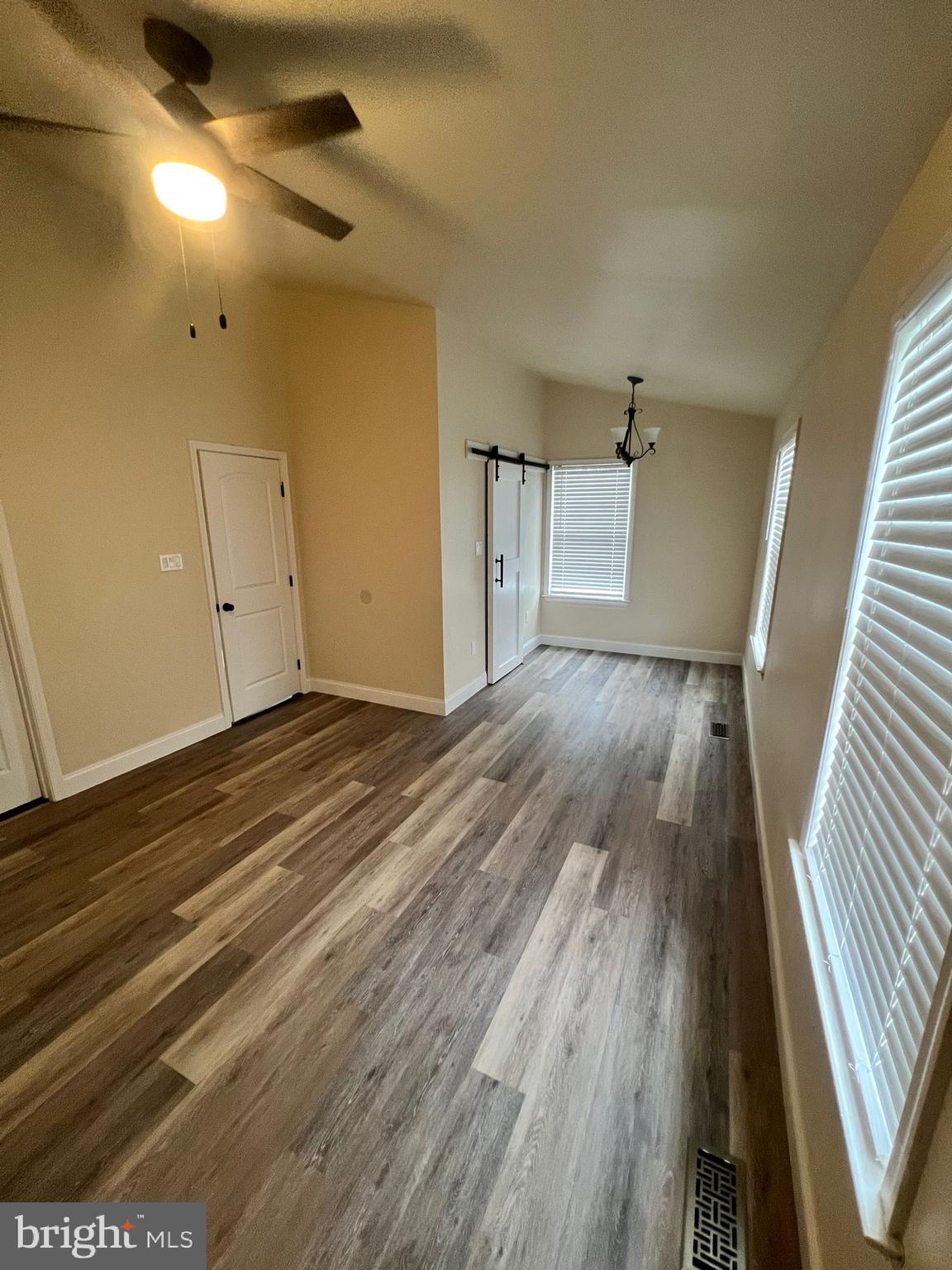 KETTERING - Residential