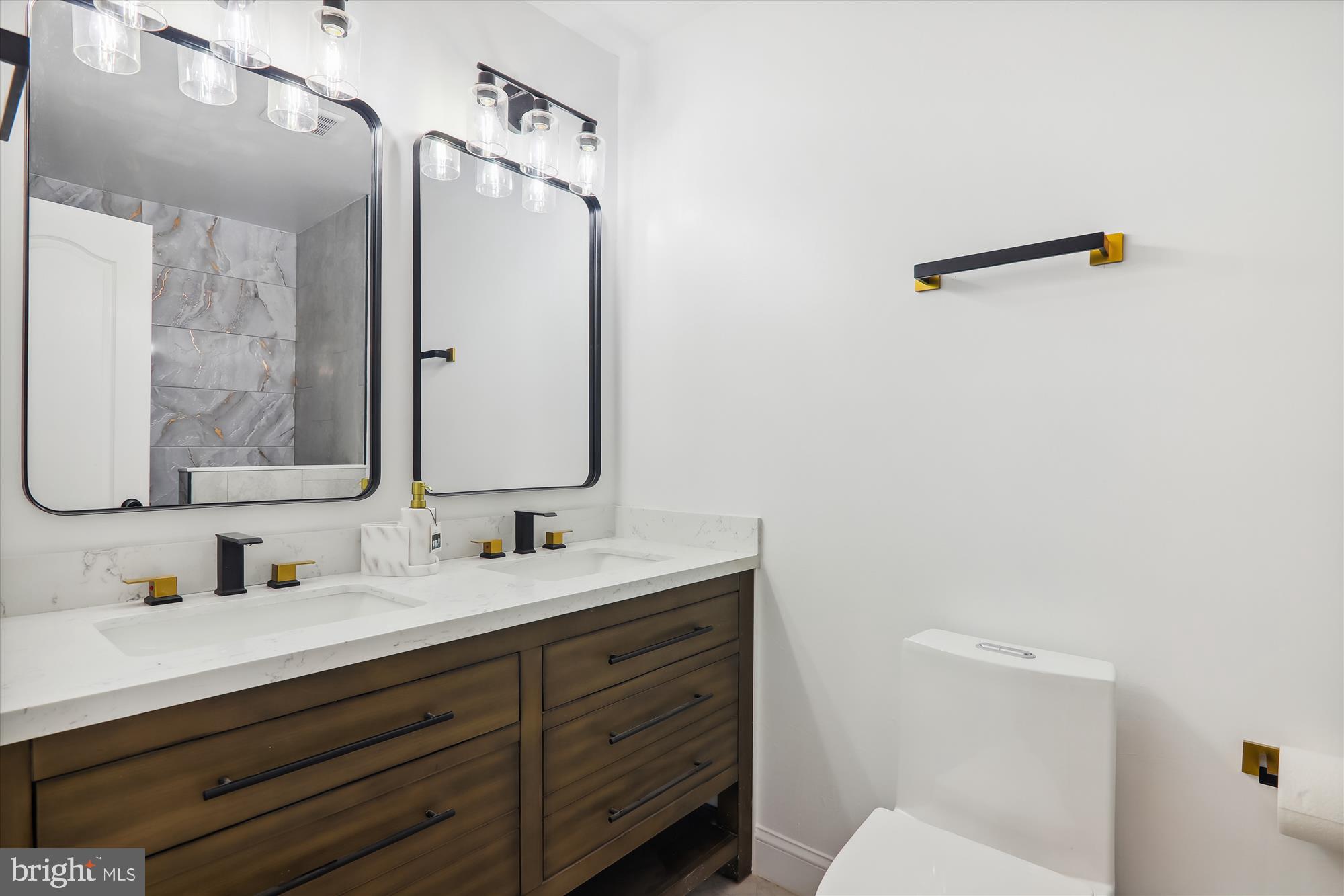 KETTERING - Residential