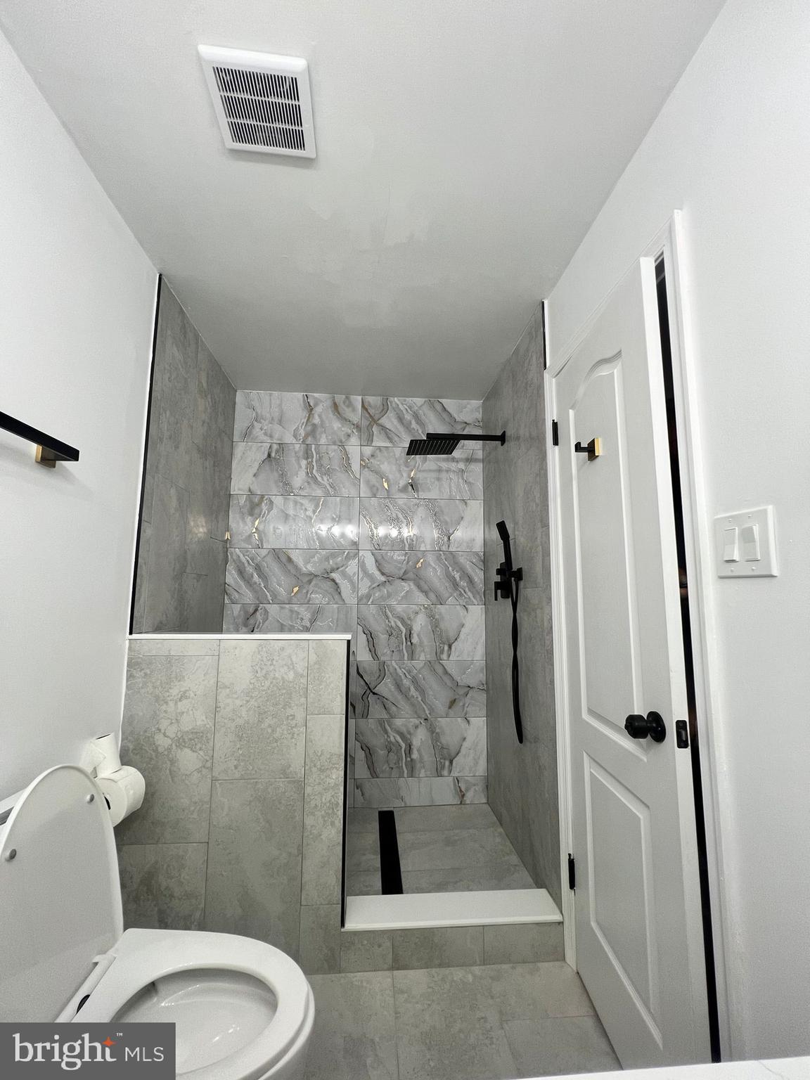 KETTERING - Residential