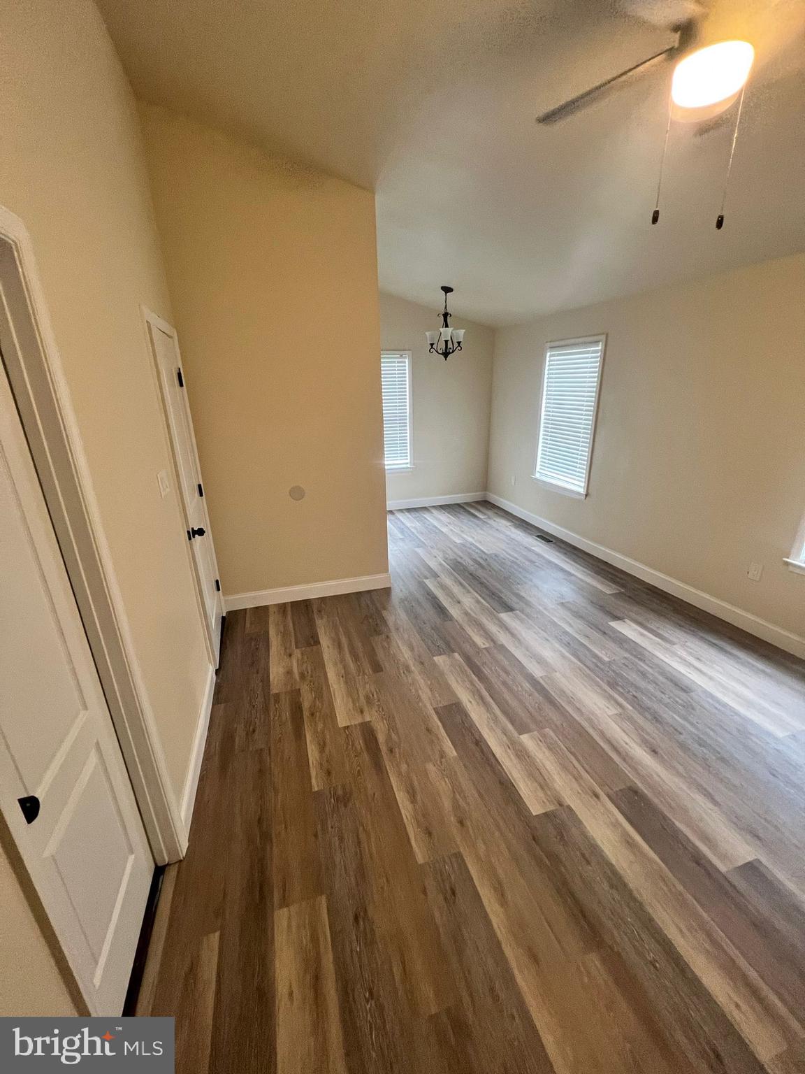 KETTERING - Residential