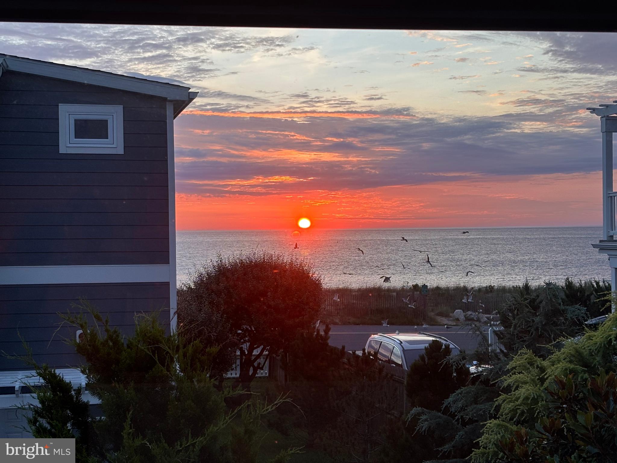 NORTH REHOBOTH - Residential