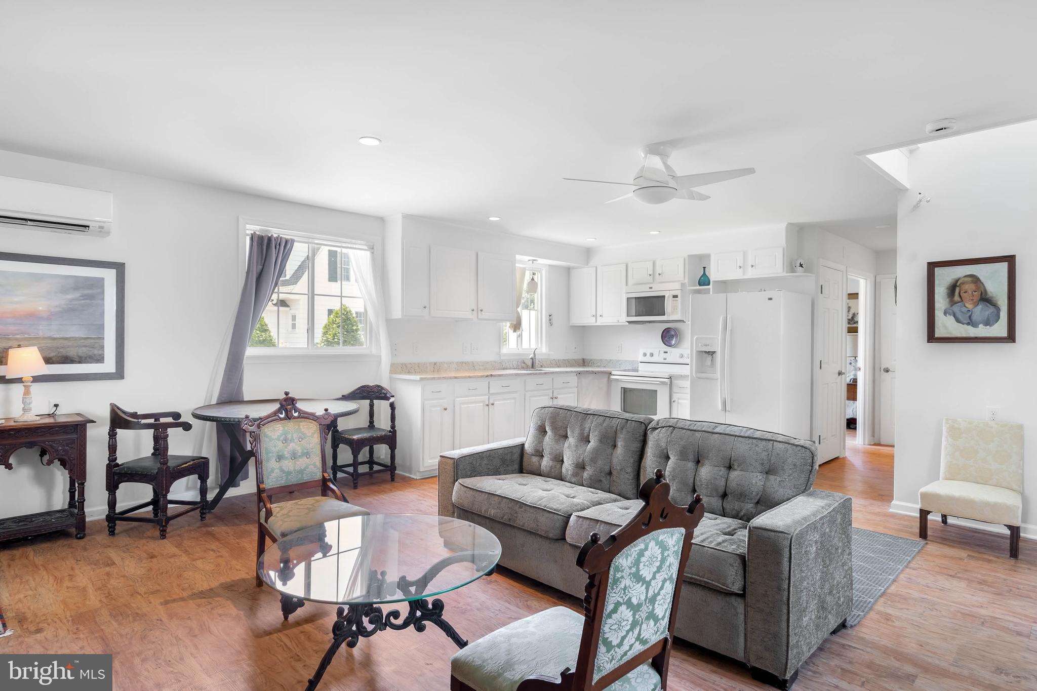 NORTH REHOBOTH - Residential