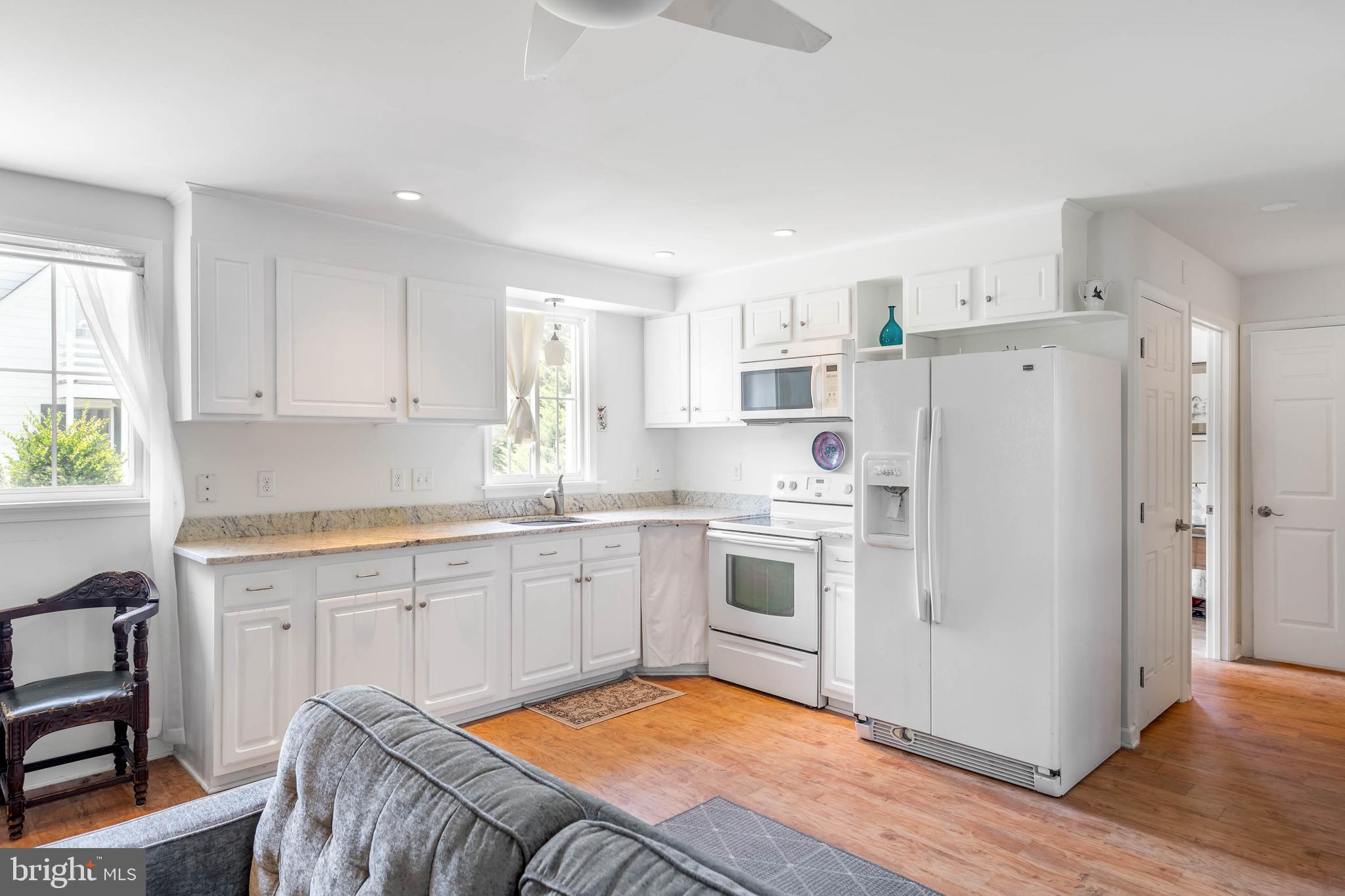 NORTH REHOBOTH - Residential