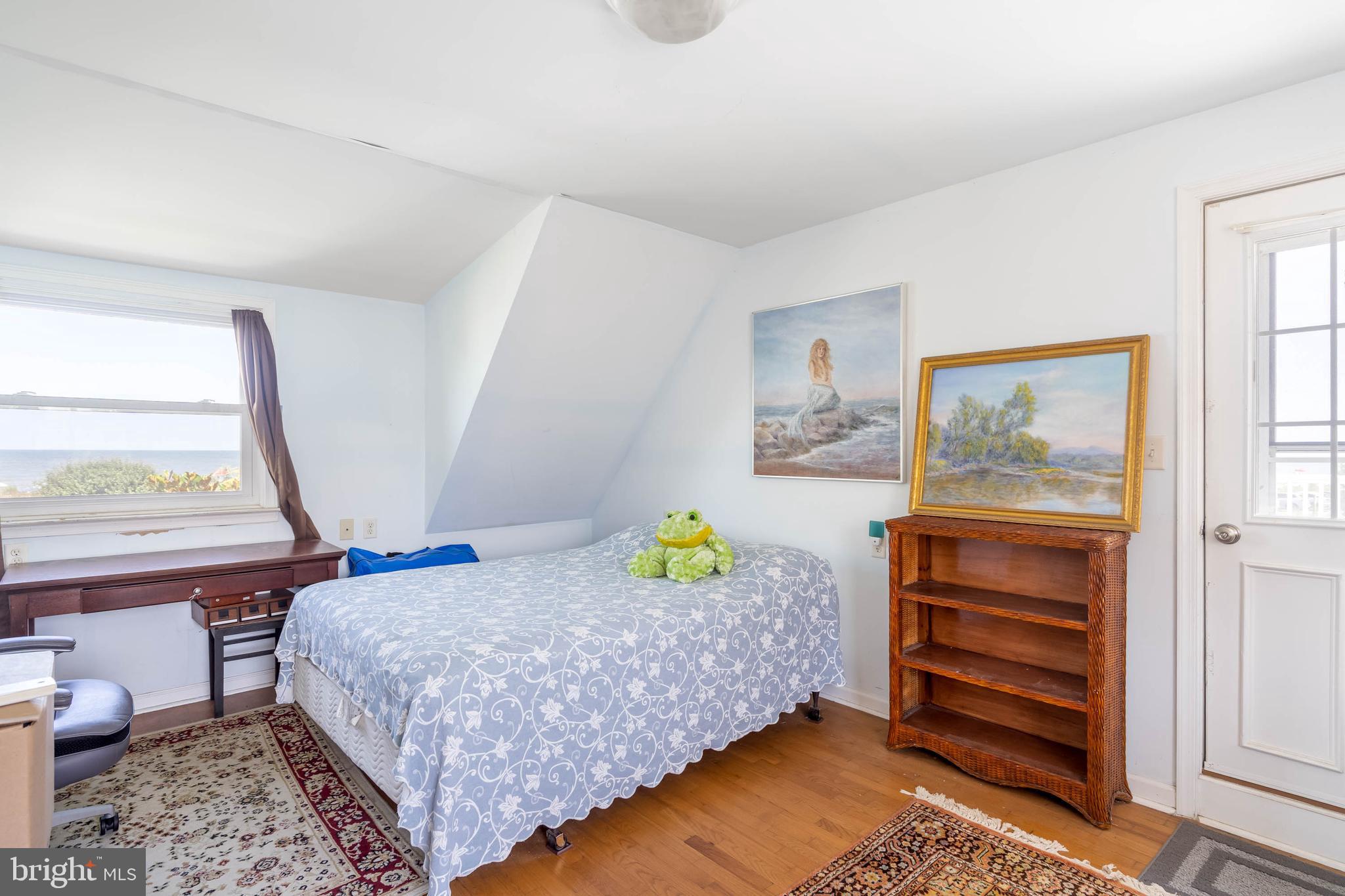 NORTH REHOBOTH - Residential