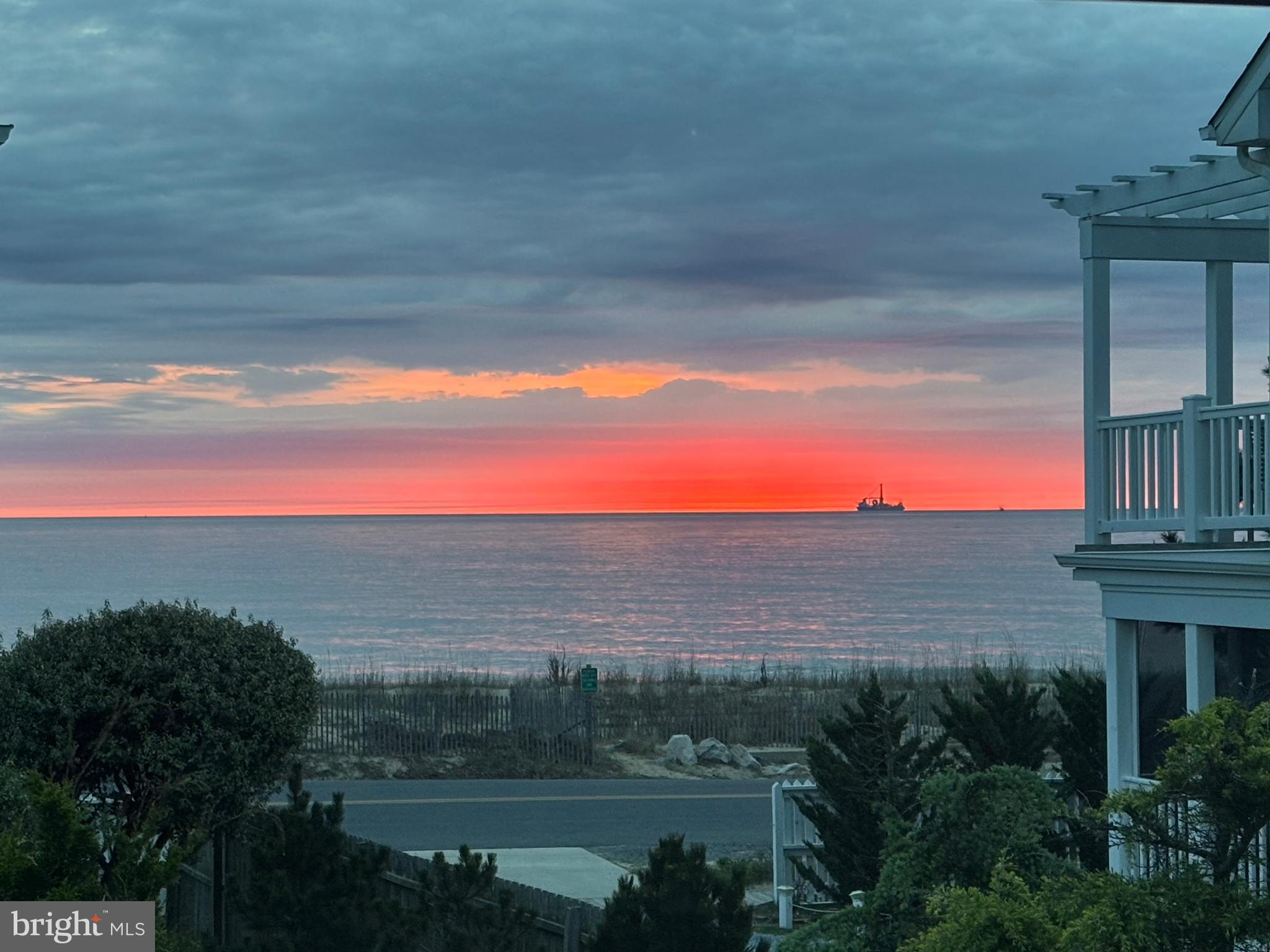 NORTH REHOBOTH - Residential