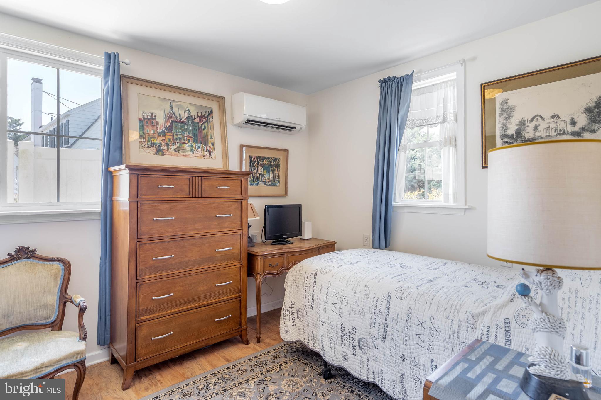 NORTH REHOBOTH - Residential