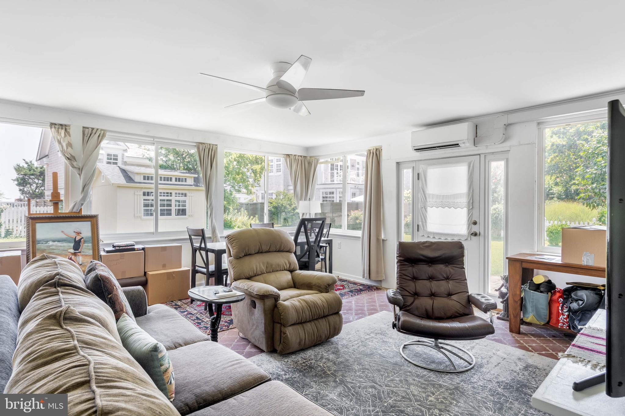 NORTH REHOBOTH - Residential