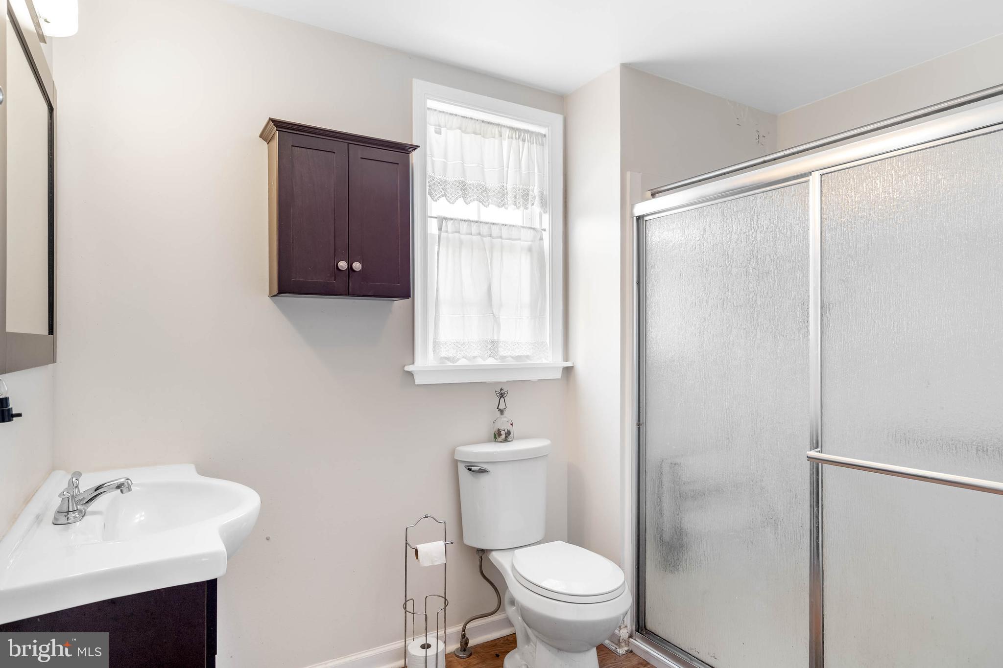 NORTH REHOBOTH - Residential