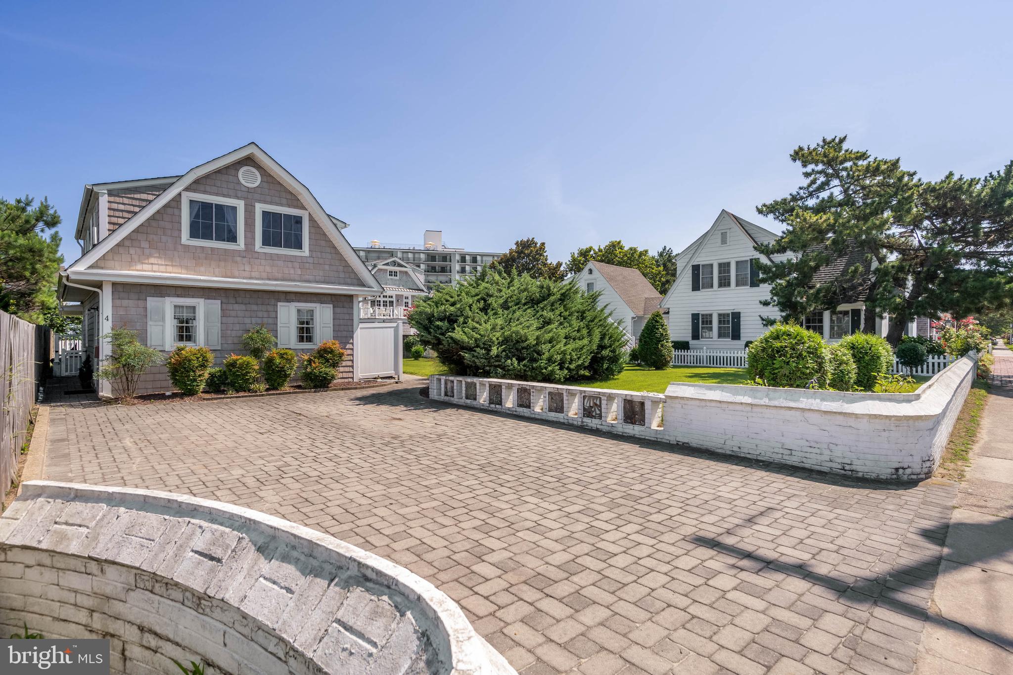 NORTH REHOBOTH - Residential