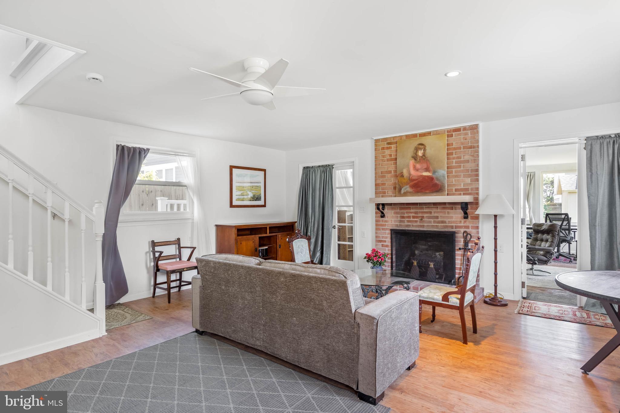 NORTH REHOBOTH - Residential