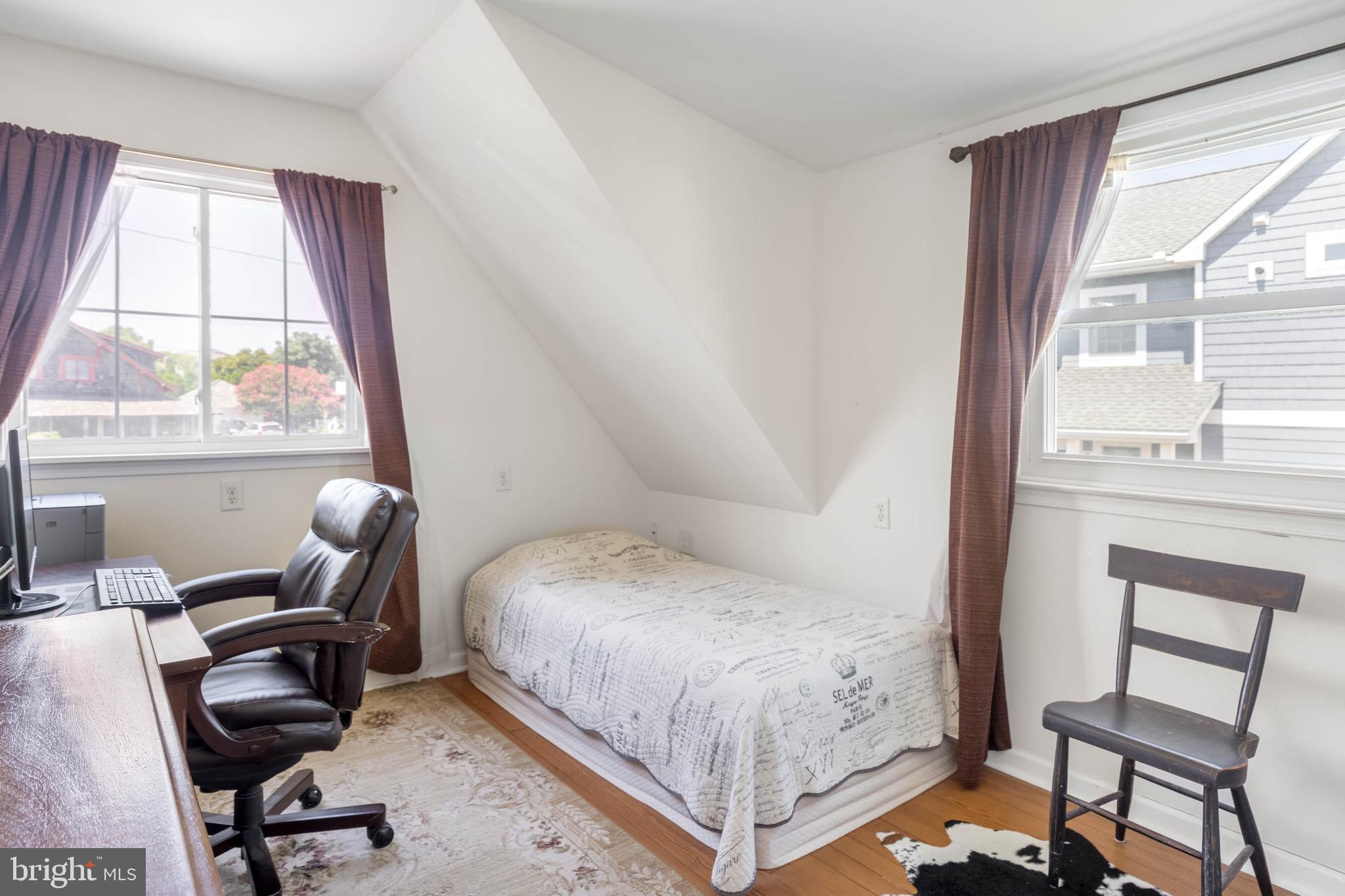 NORTH REHOBOTH - Residential