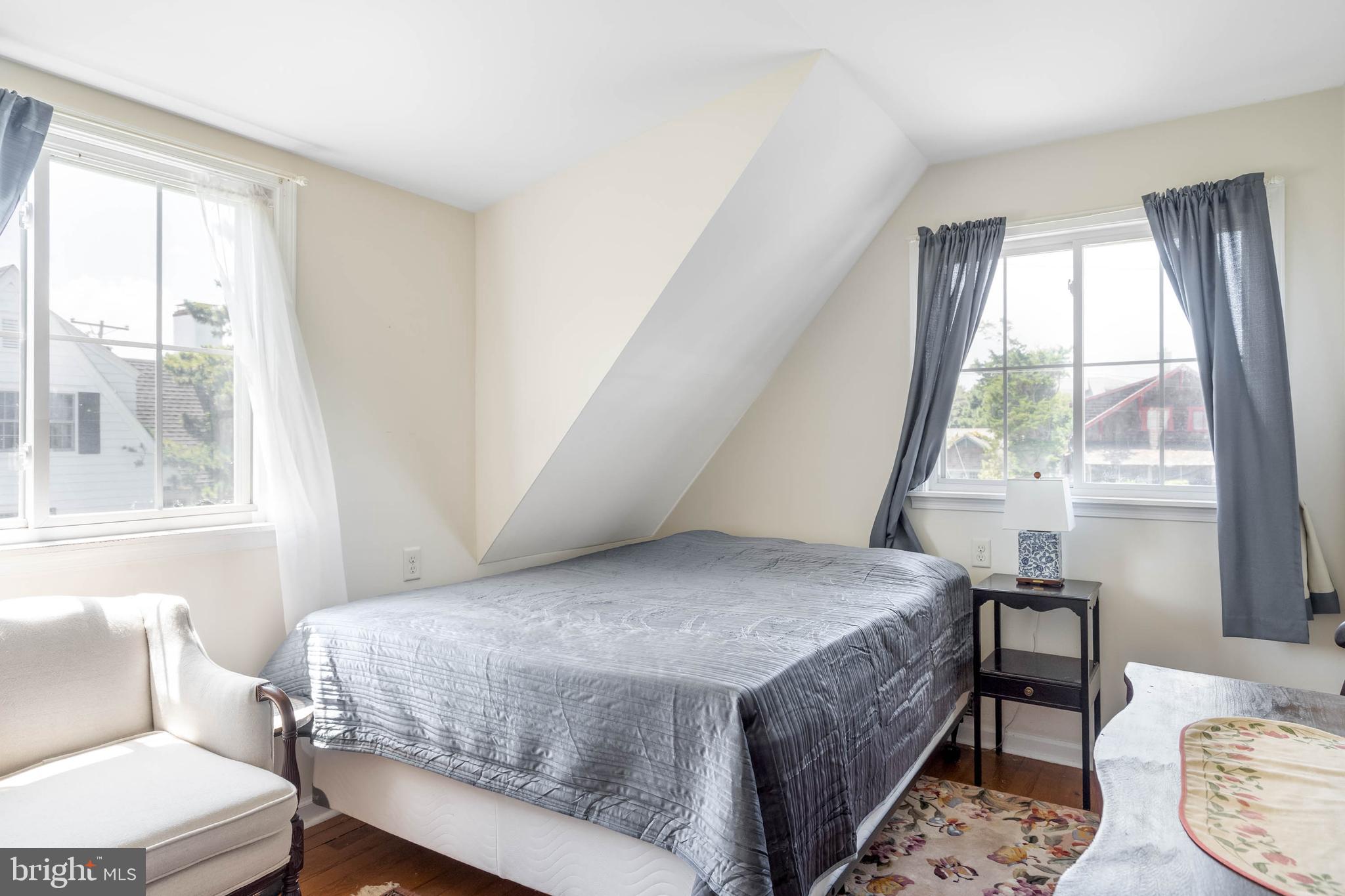 NORTH REHOBOTH - Residential