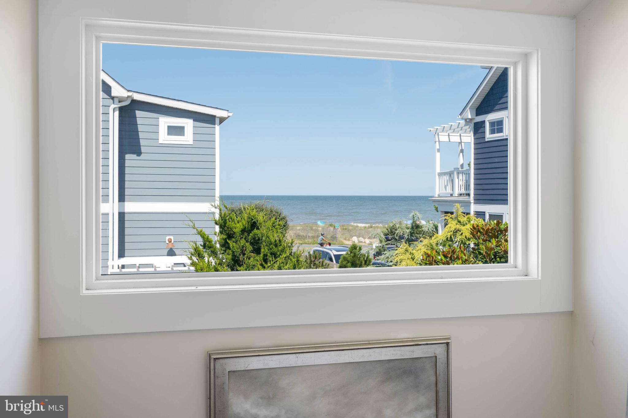 NORTH REHOBOTH - Residential