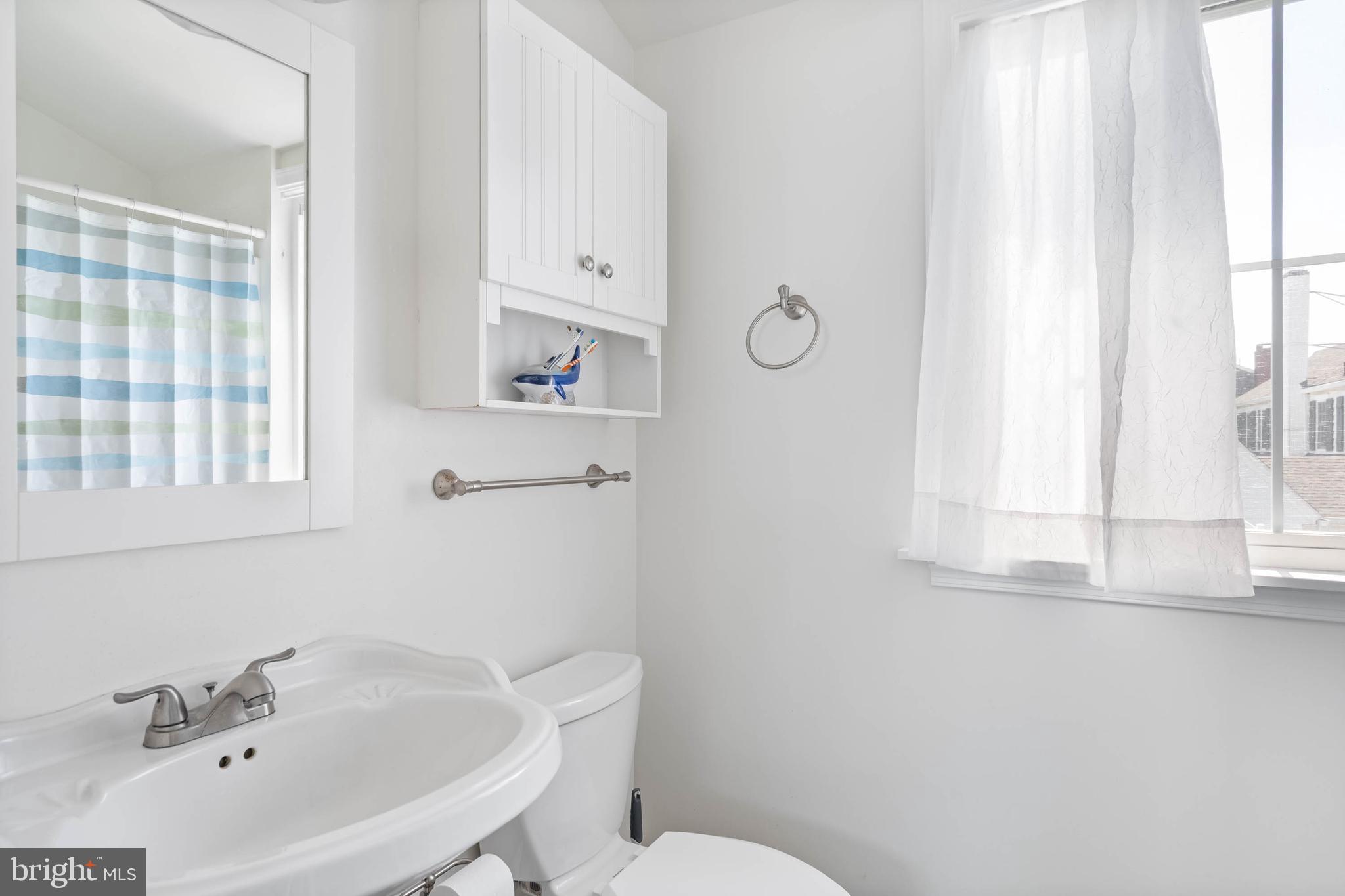 NORTH REHOBOTH - Residential