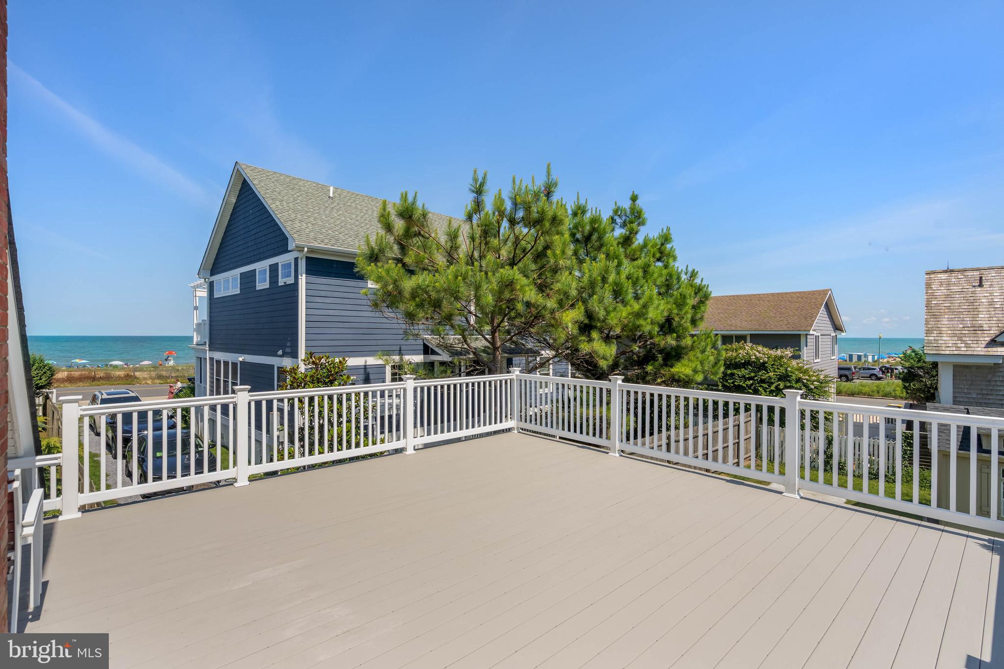 NORTH REHOBOTH - Residential