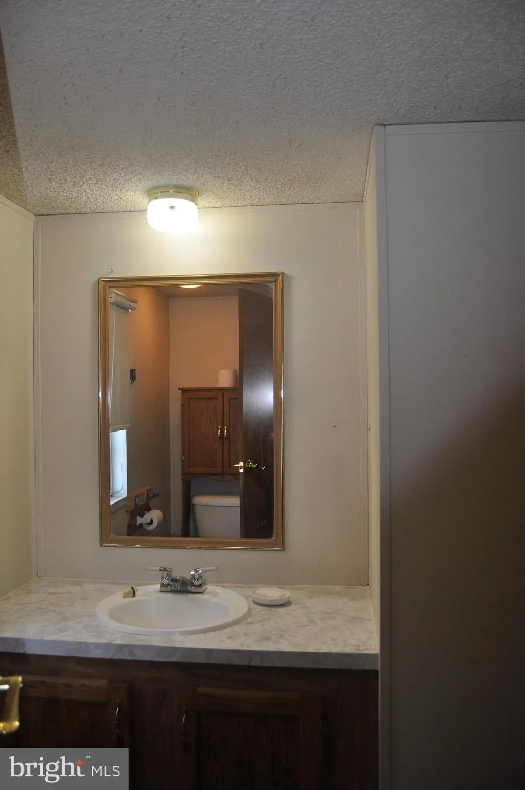Additional image 43 of 1283 Armstrong Valley Road, Halifax, PA 17032
