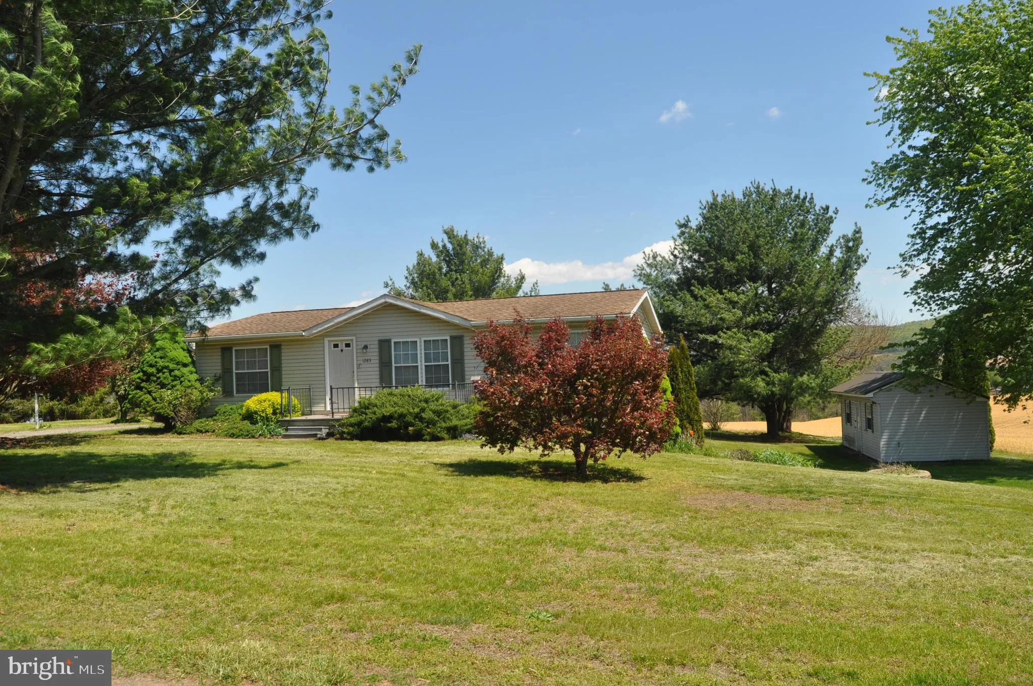 Additional image 34 of 1283 Armstrong Valley Road, Halifax, PA 17032
