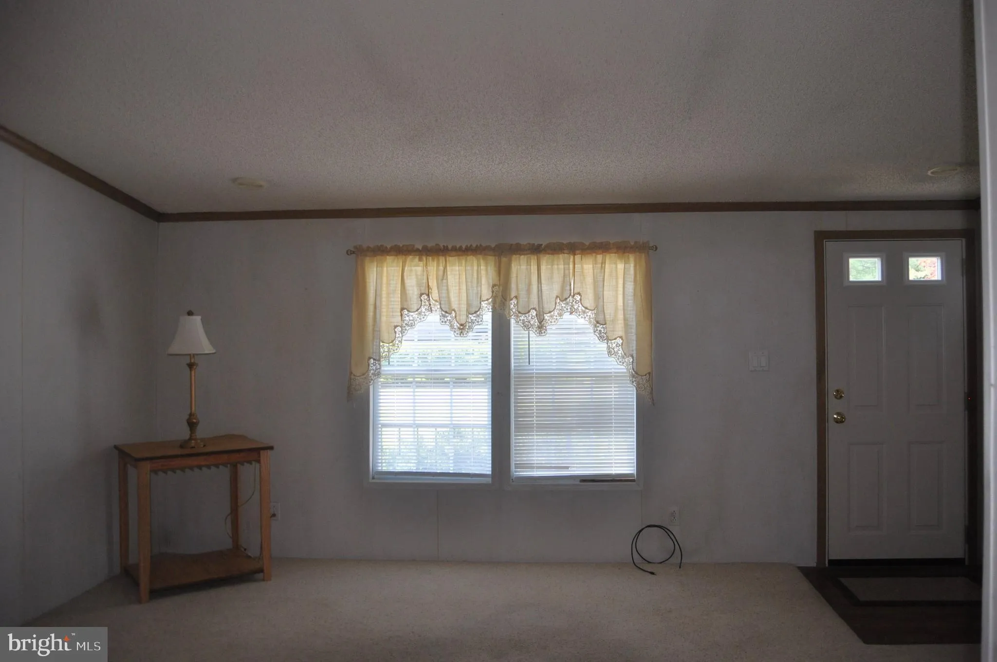 Additional image 38 of 1283 Armstrong Valley Road, Halifax, PA 17032