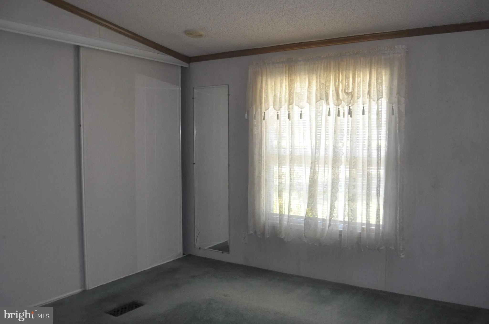 Additional image 42 of 1283 Armstrong Valley Road, Halifax, PA 17032