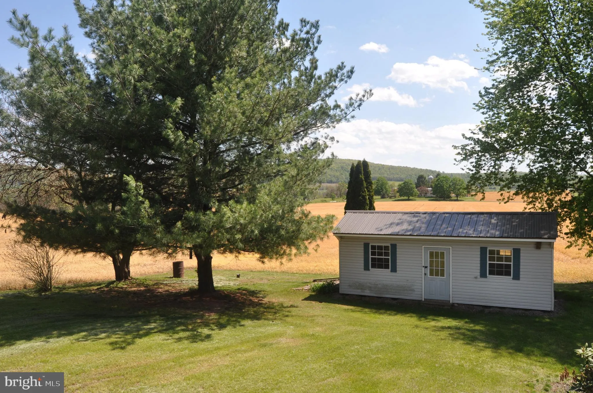 Additional image 55 of 1283 Armstrong Valley Road, Halifax, PA 17032