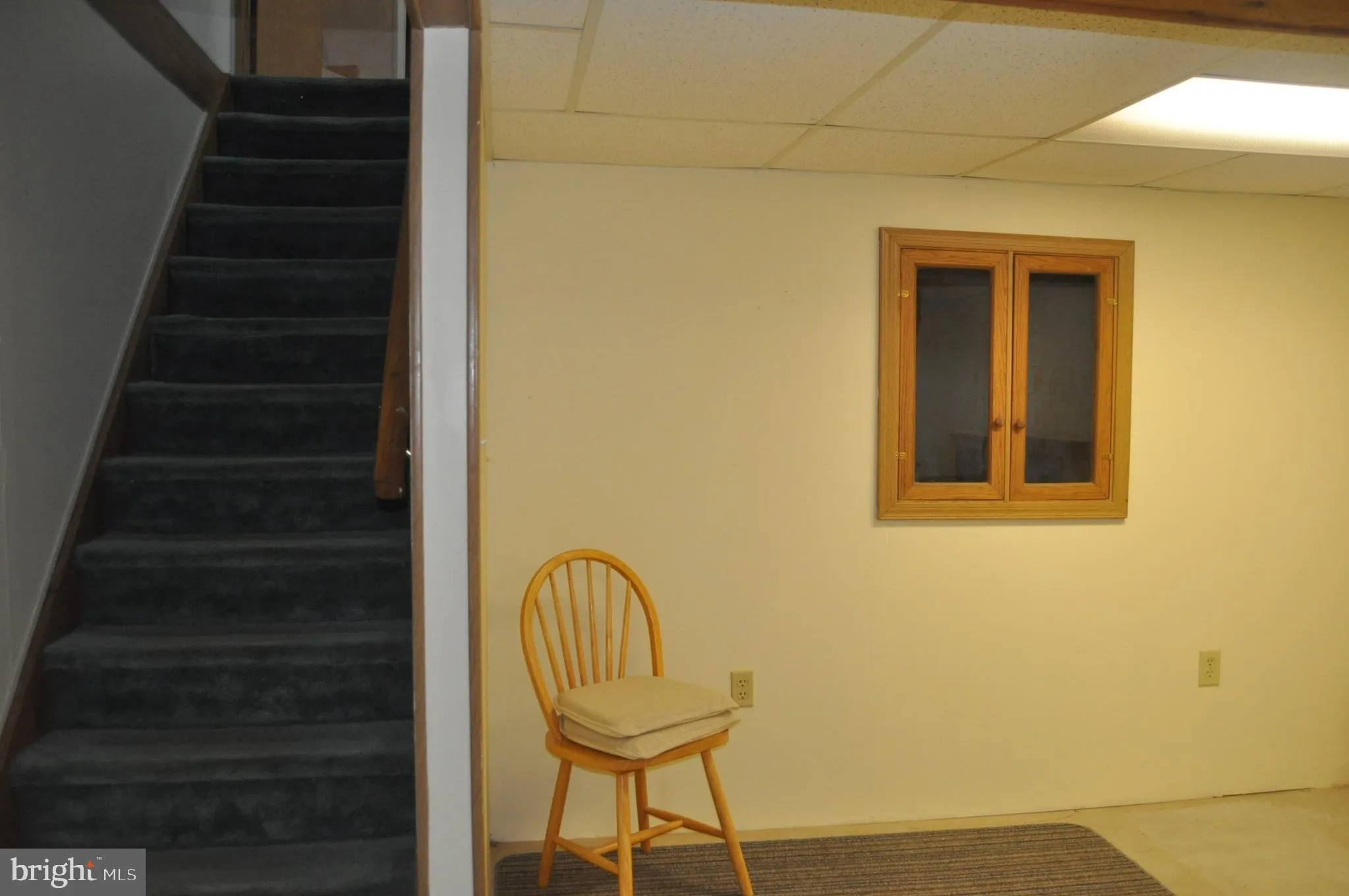 Additional image 53 of 1283 Armstrong Valley Road, Halifax, PA 17032