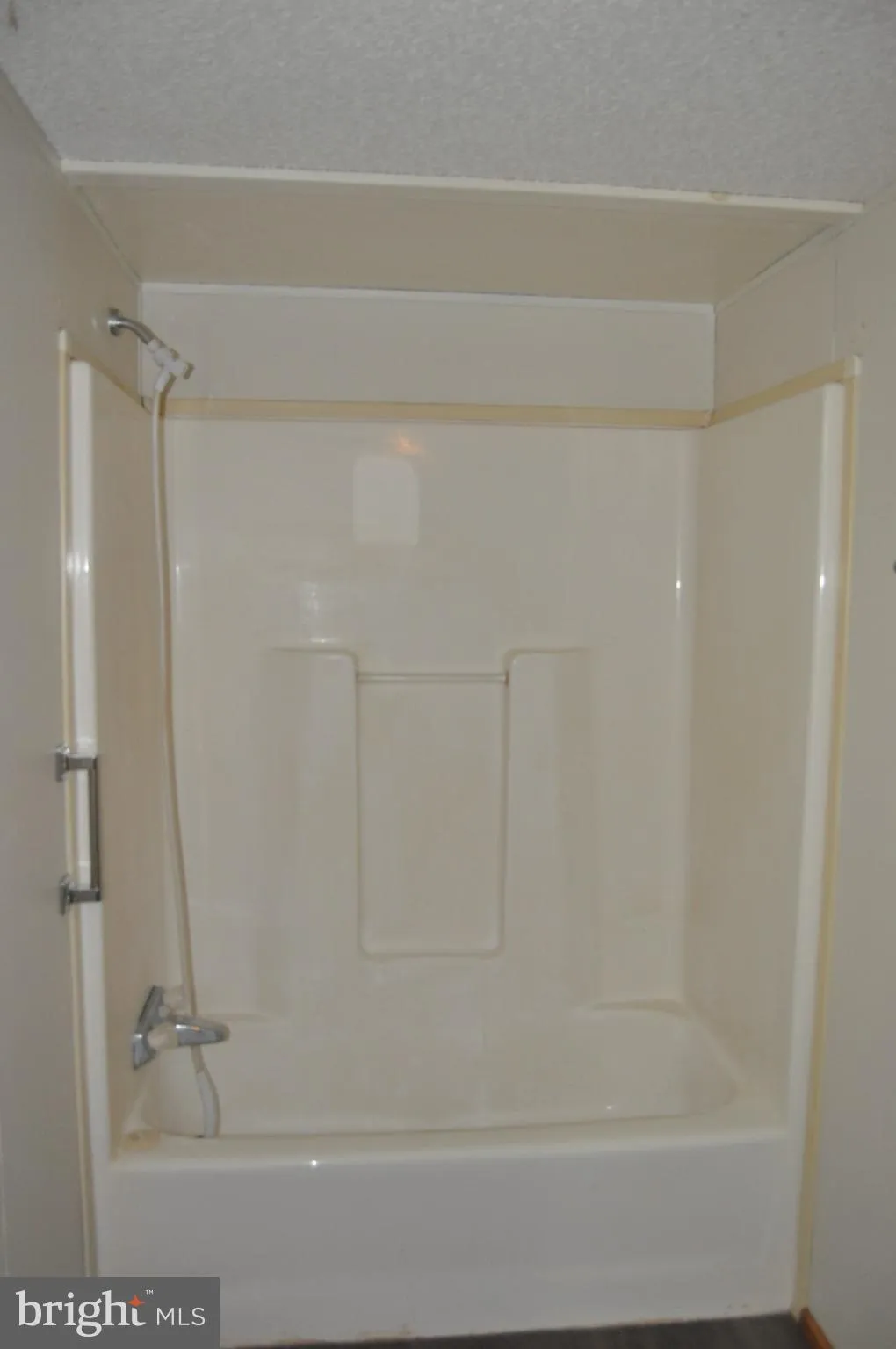 Additional image 44 of 1283 Armstrong Valley Road, Halifax, PA 17032
