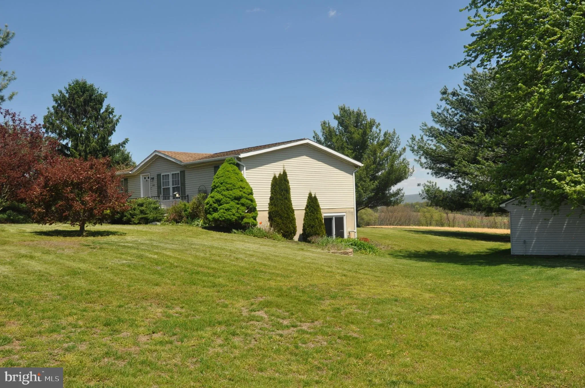 Additional image 35 of 1283 Armstrong Valley Road, Halifax, PA 17032