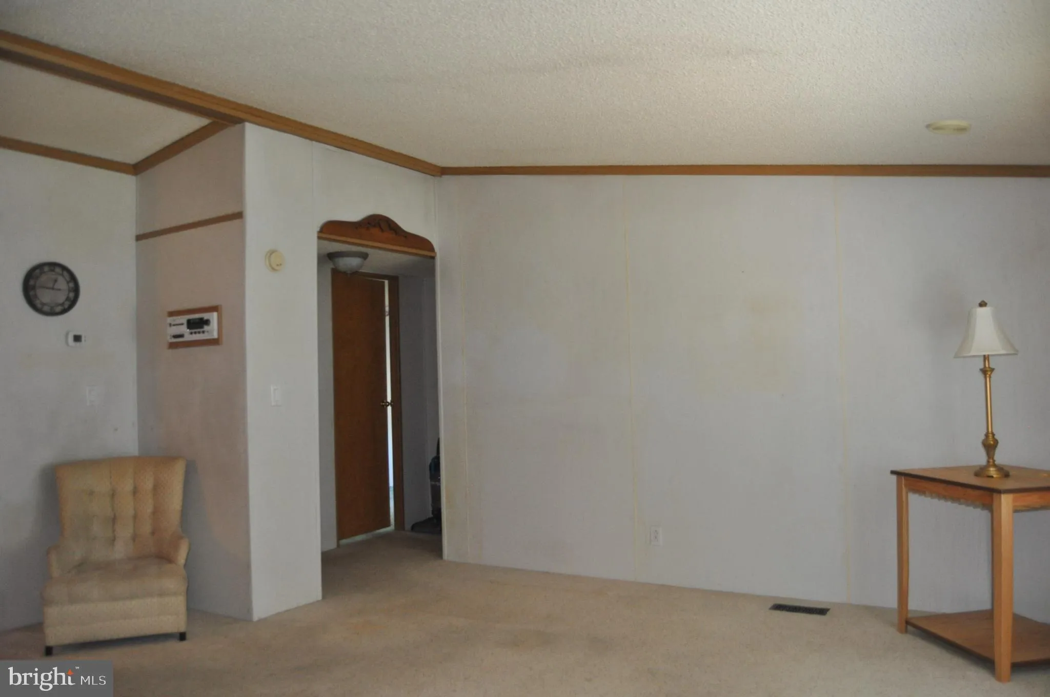 Additional image 37 of 1283 Armstrong Valley Road, Halifax, PA 17032