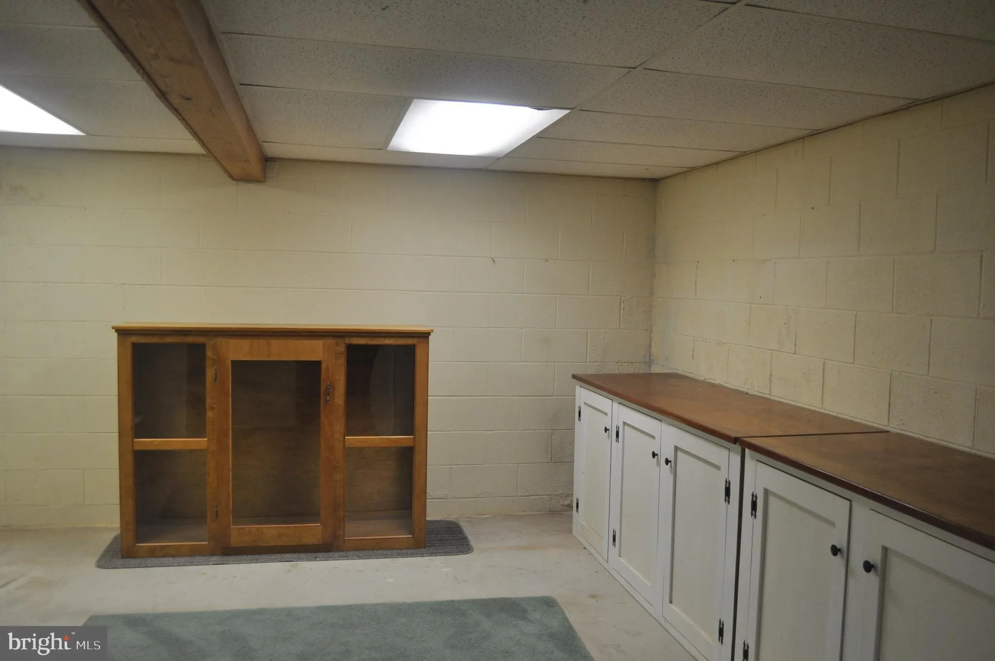 Additional image 52 of 1283 Armstrong Valley Road, Halifax, PA 17032