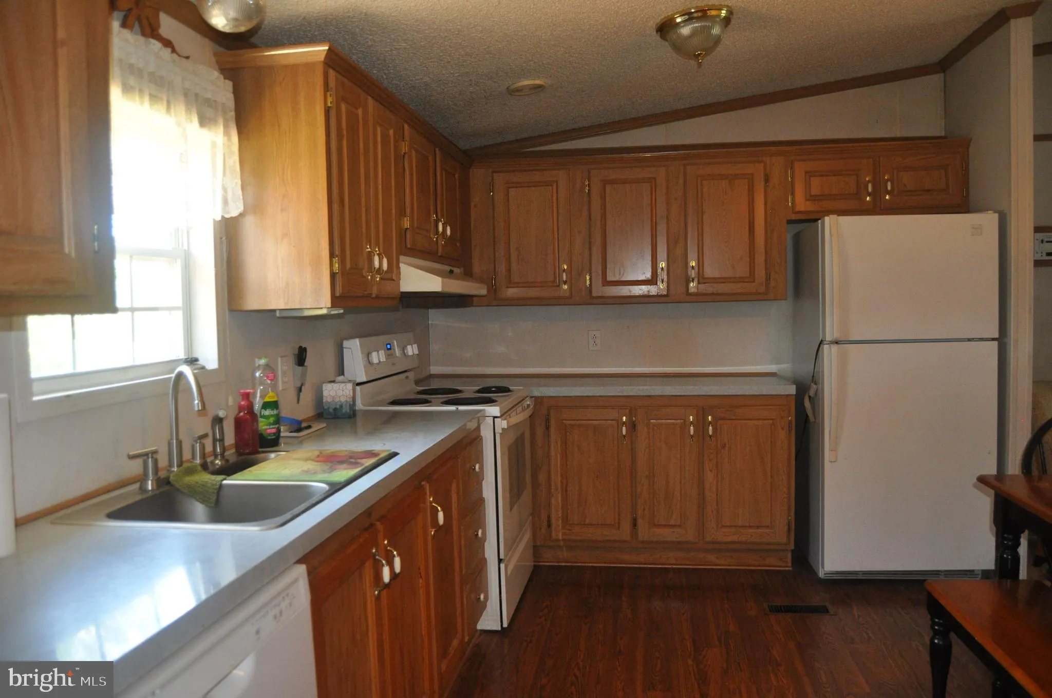 Additional image 41 of 1283 Armstrong Valley Road, Halifax, PA 17032