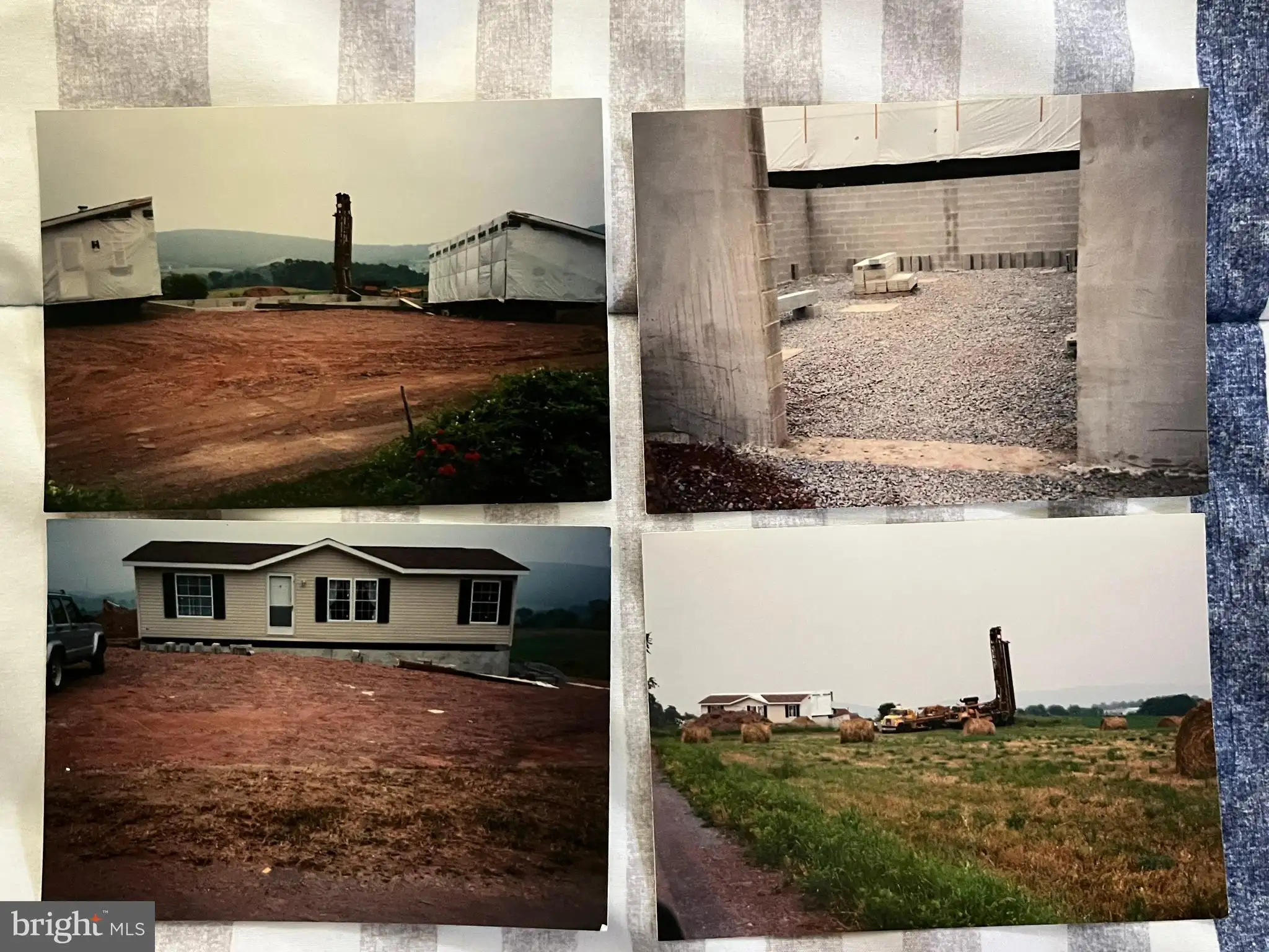 Additional image 62 of 1283 Armstrong Valley Road, Halifax, PA 17032