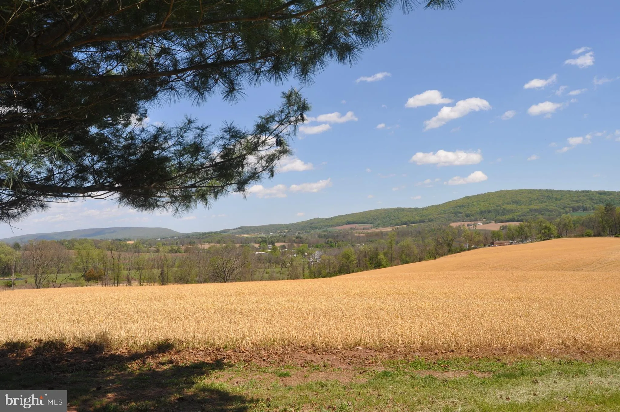 Additional image 58 of 1283 Armstrong Valley Road, Halifax, PA 17032