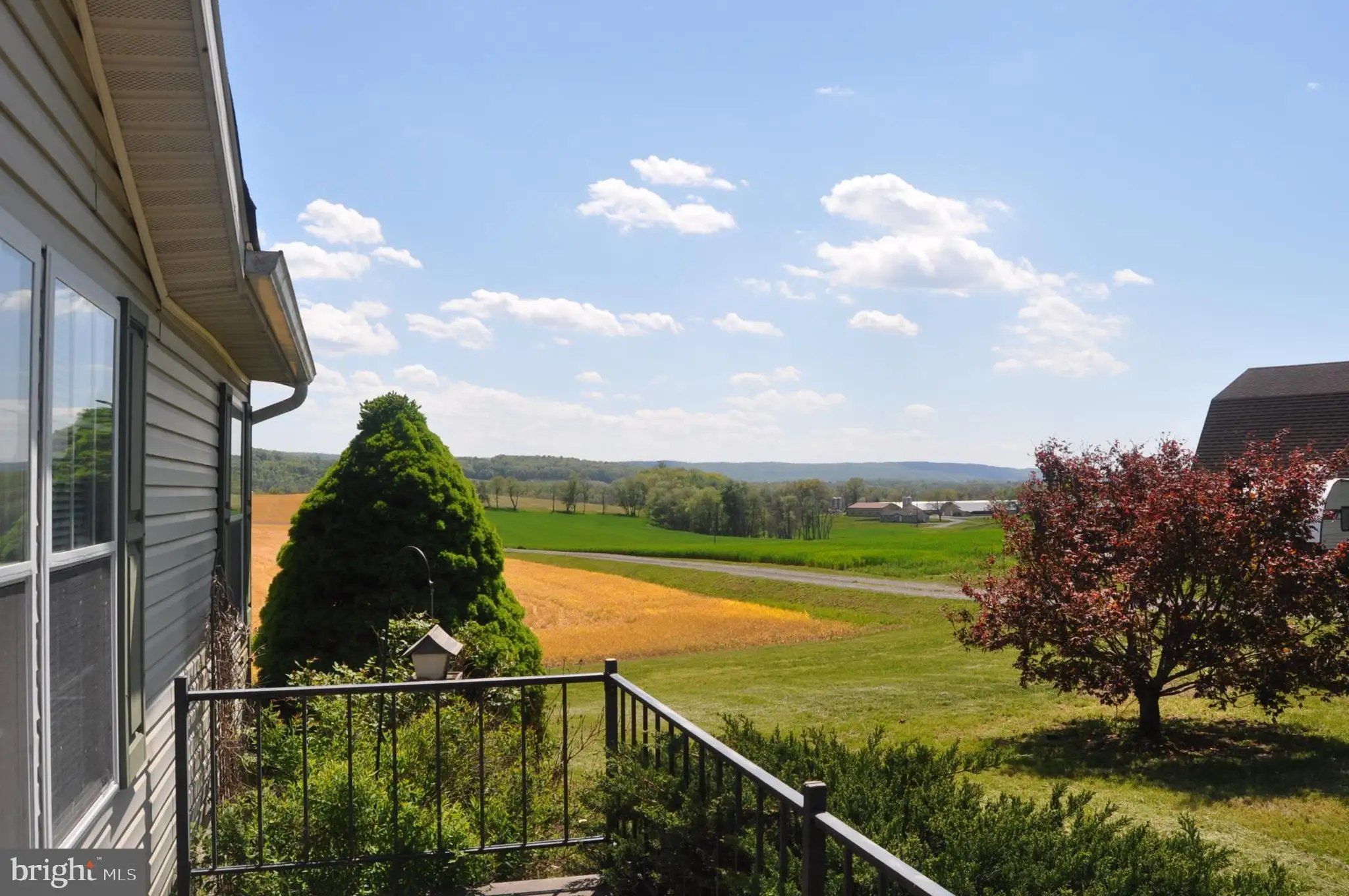 Additional image 54 of 1283 Armstrong Valley Road, Halifax, PA 17032