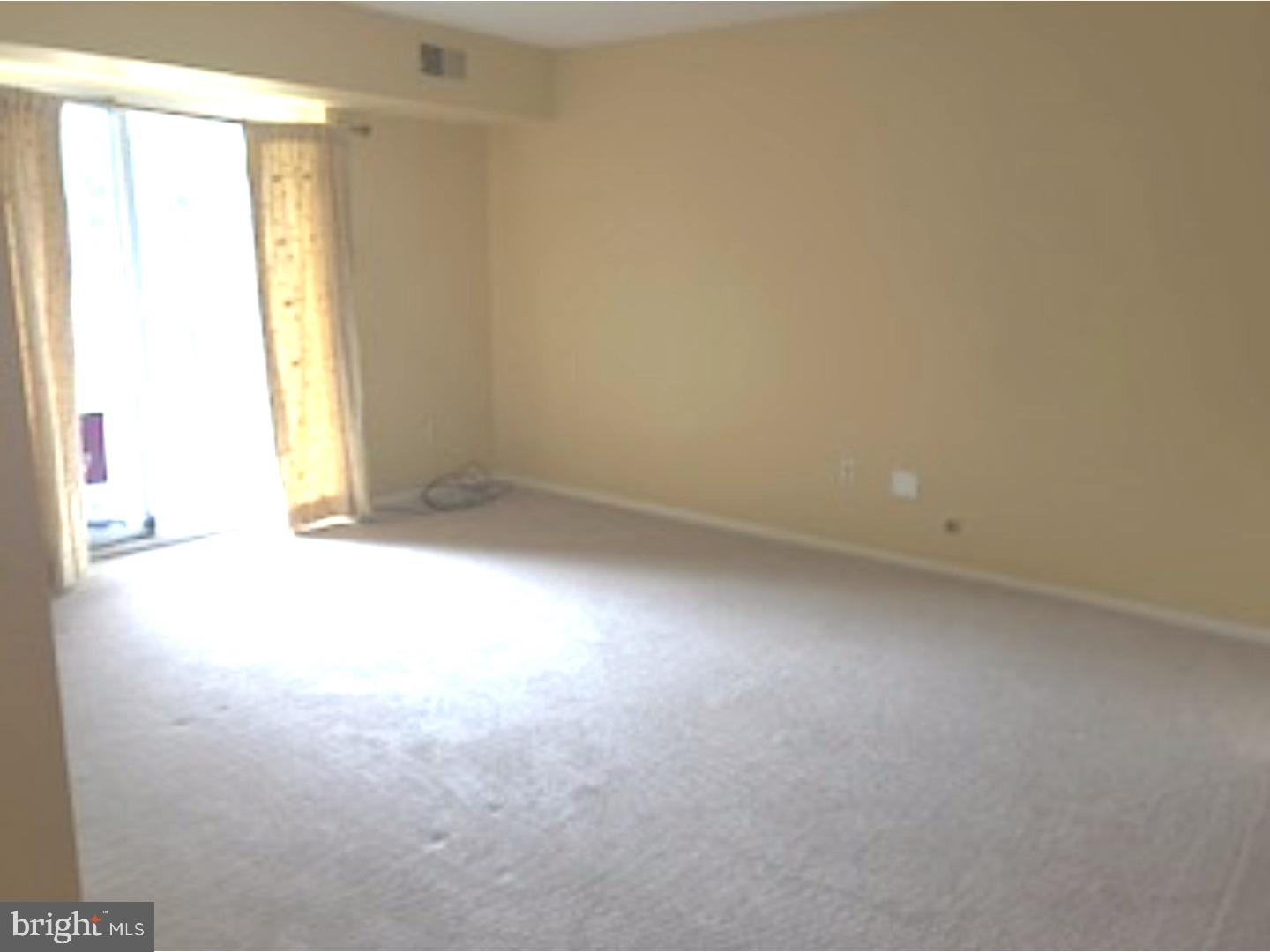 GOSHEN VALLEY - Residential