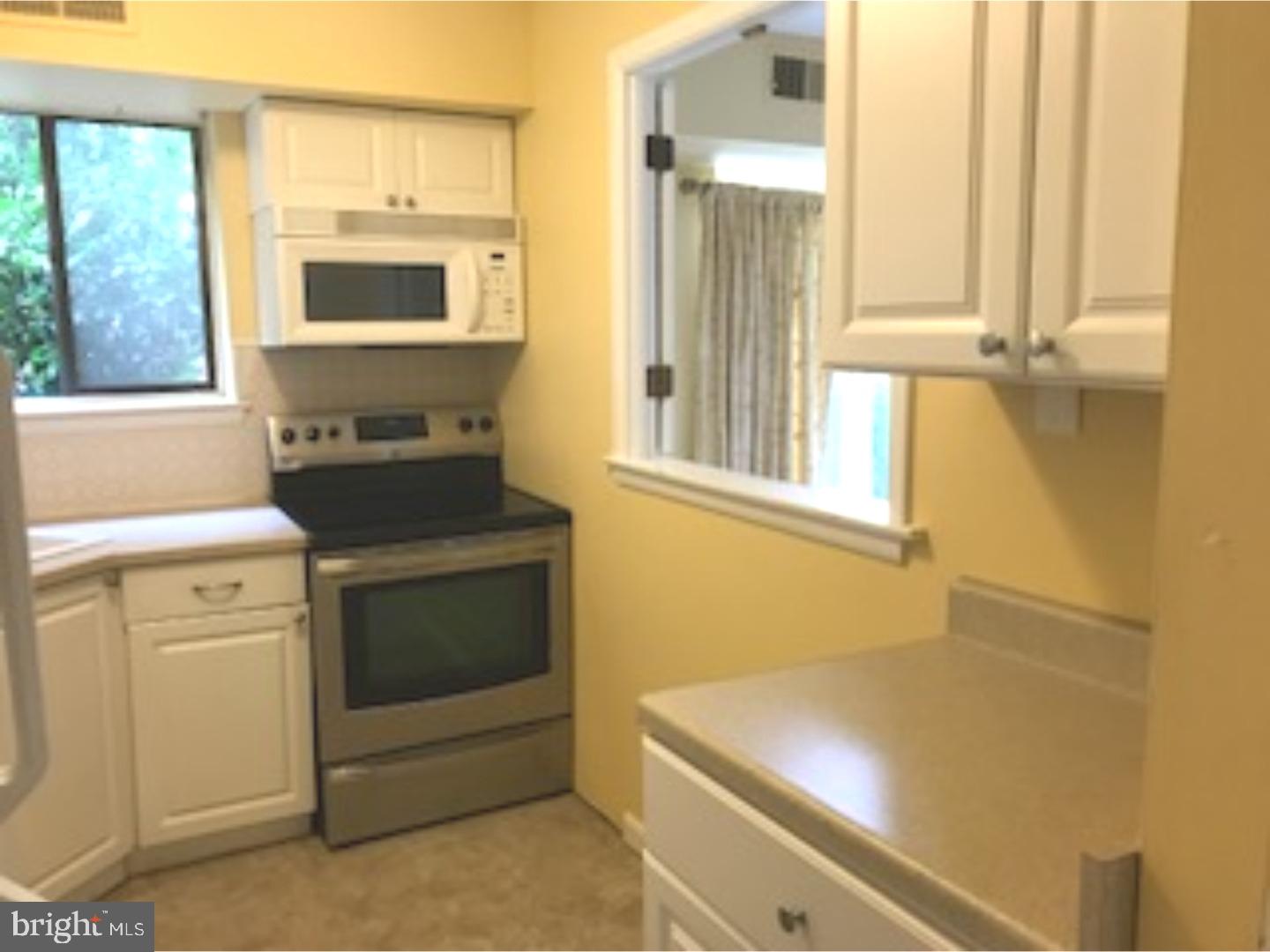 GOSHEN VALLEY - Residential