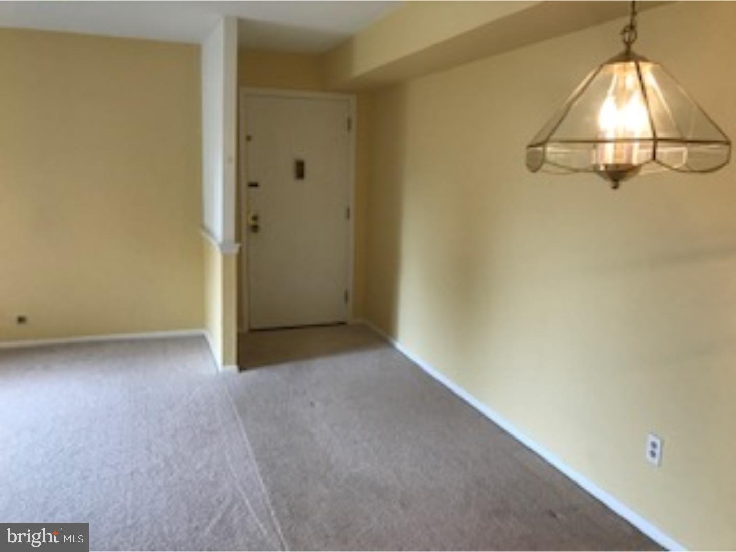 GOSHEN VALLEY - Residential