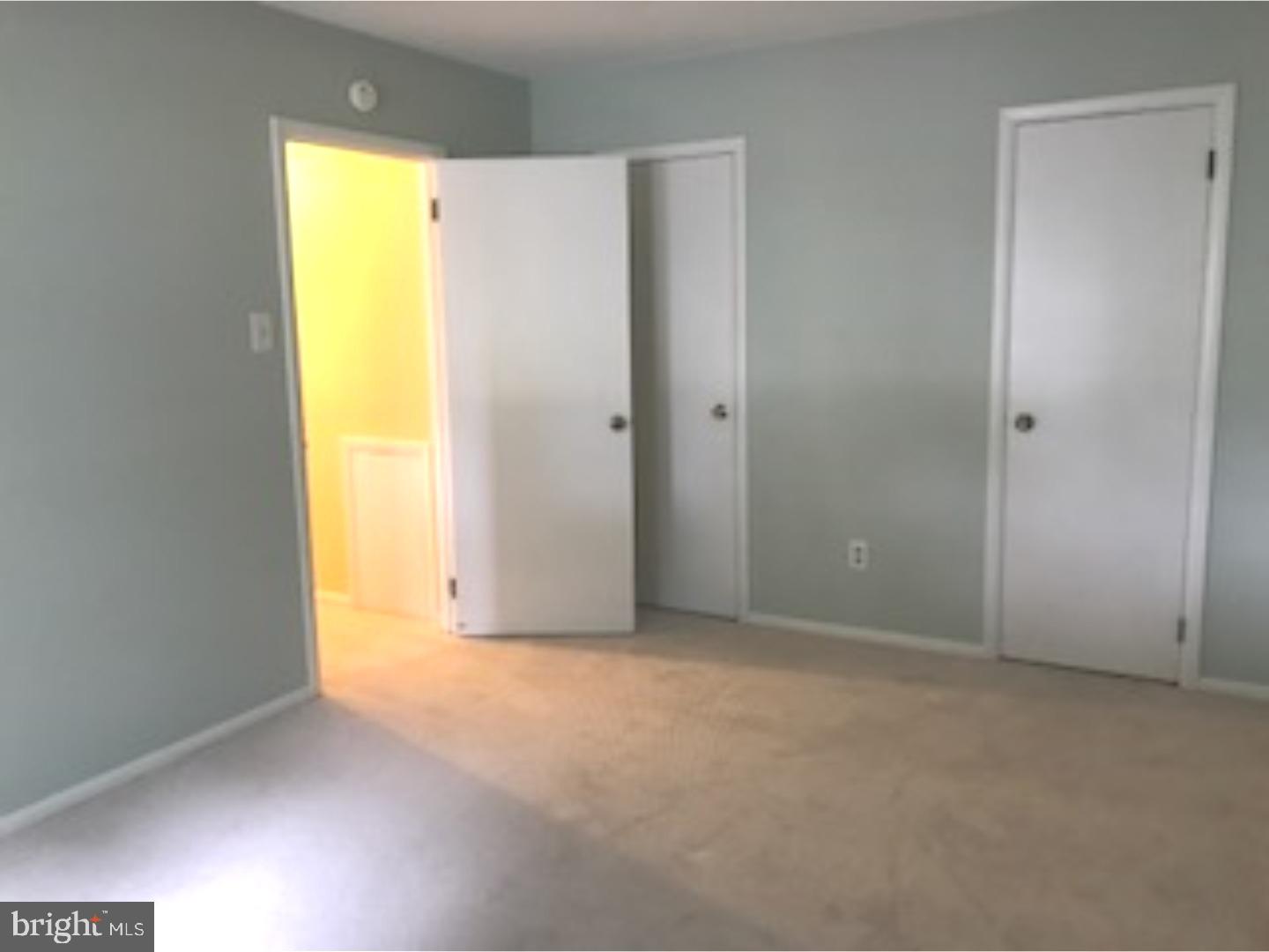 GOSHEN VALLEY - Residential