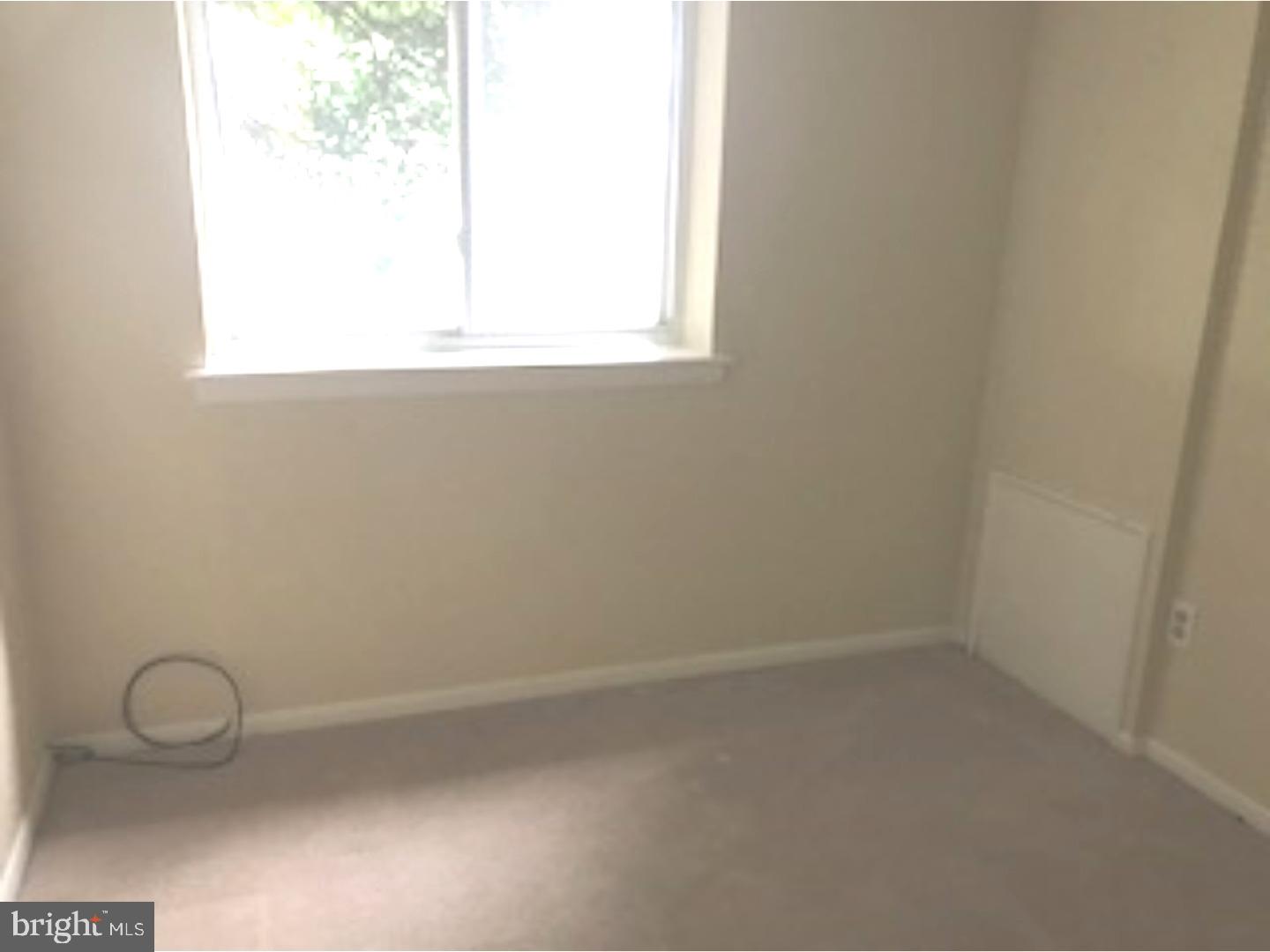 GOSHEN VALLEY - Residential