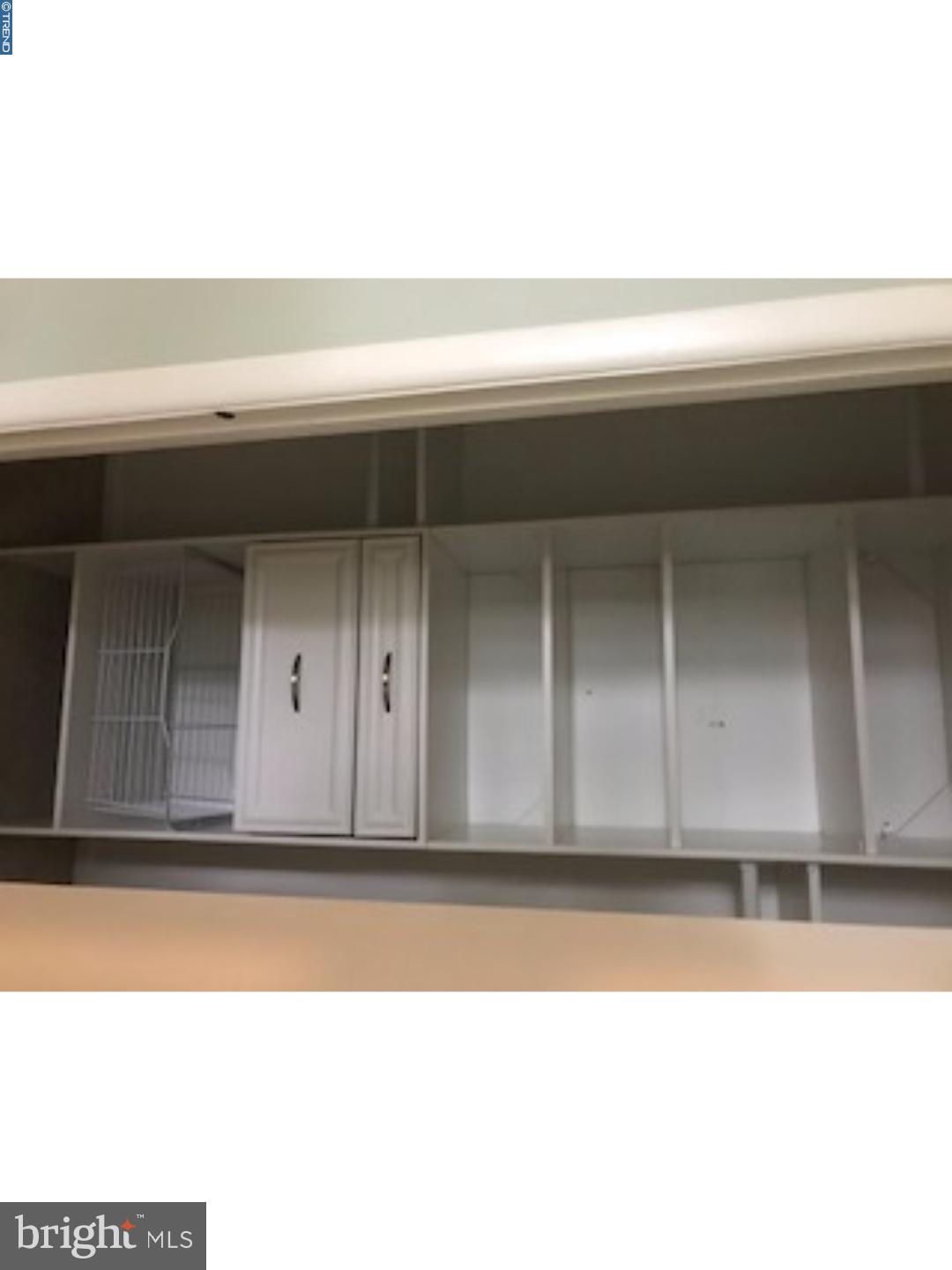 GOSHEN VALLEY - Residential