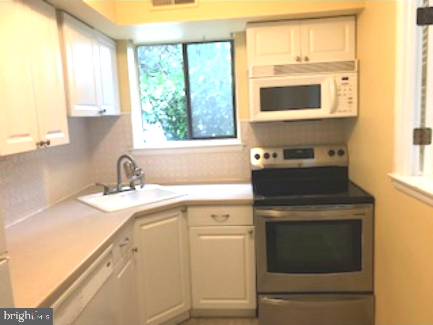 GOSHEN VALLEY - Residential