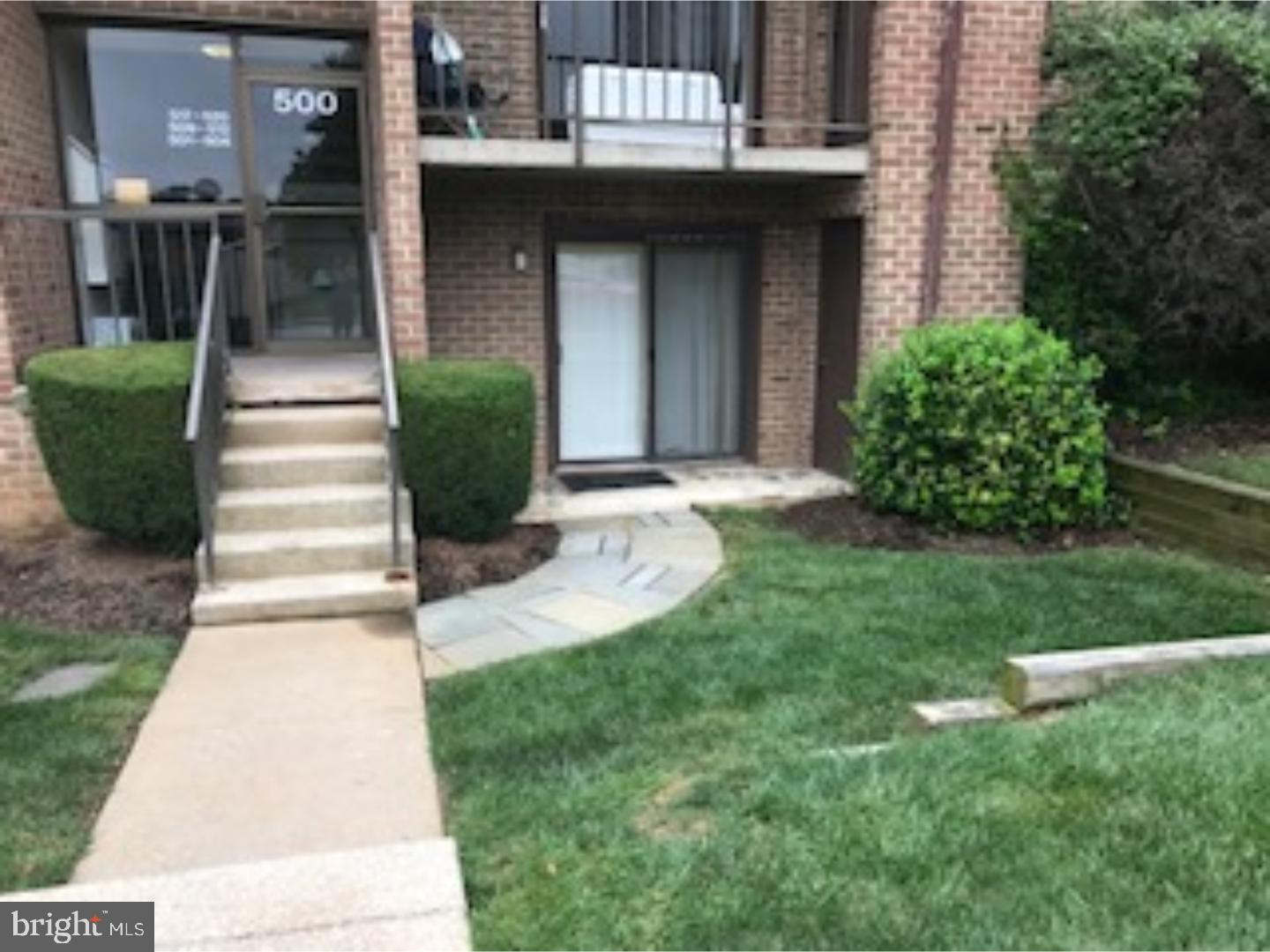 GOSHEN VALLEY - Residential