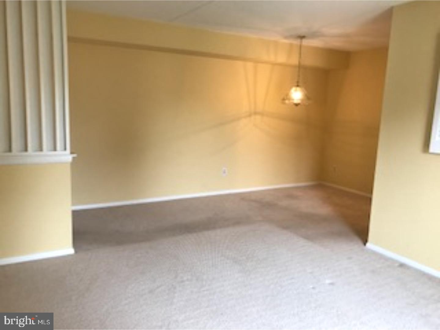 GOSHEN VALLEY - Residential