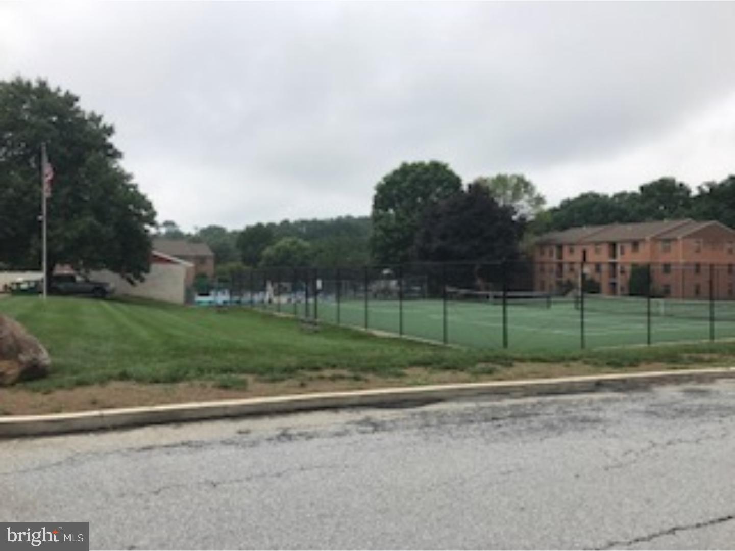 GOSHEN VALLEY - Residential