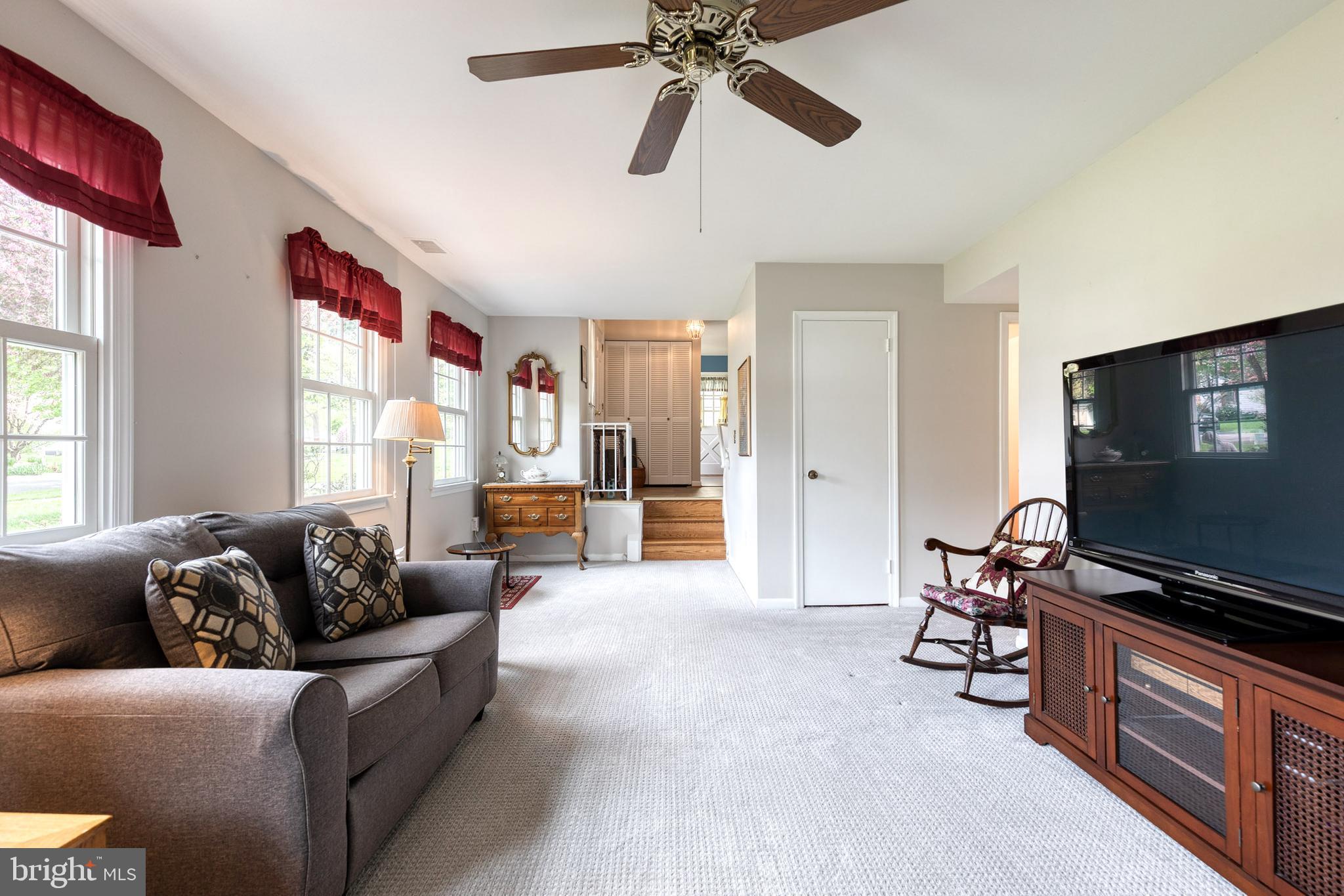 DUNLOGGIN - Residential