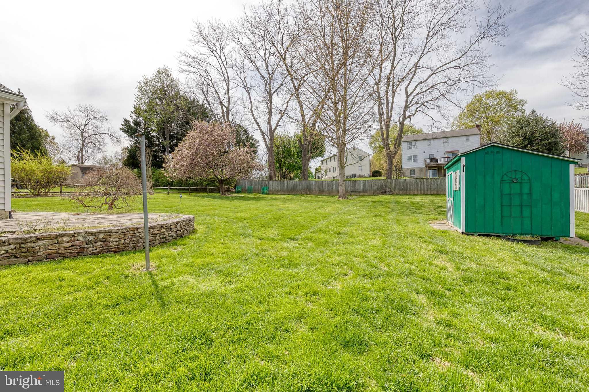 DUNLOGGIN - Residential