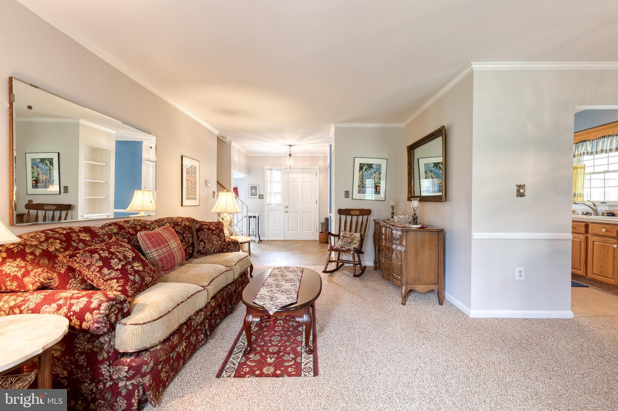 DUNLOGGIN - Residential