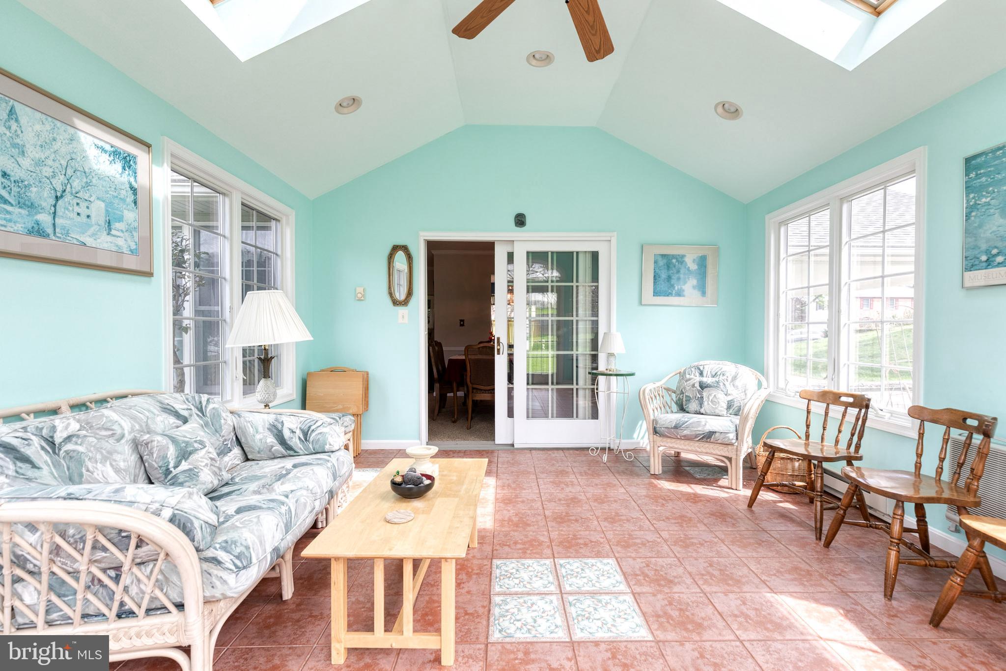 DUNLOGGIN - Residential