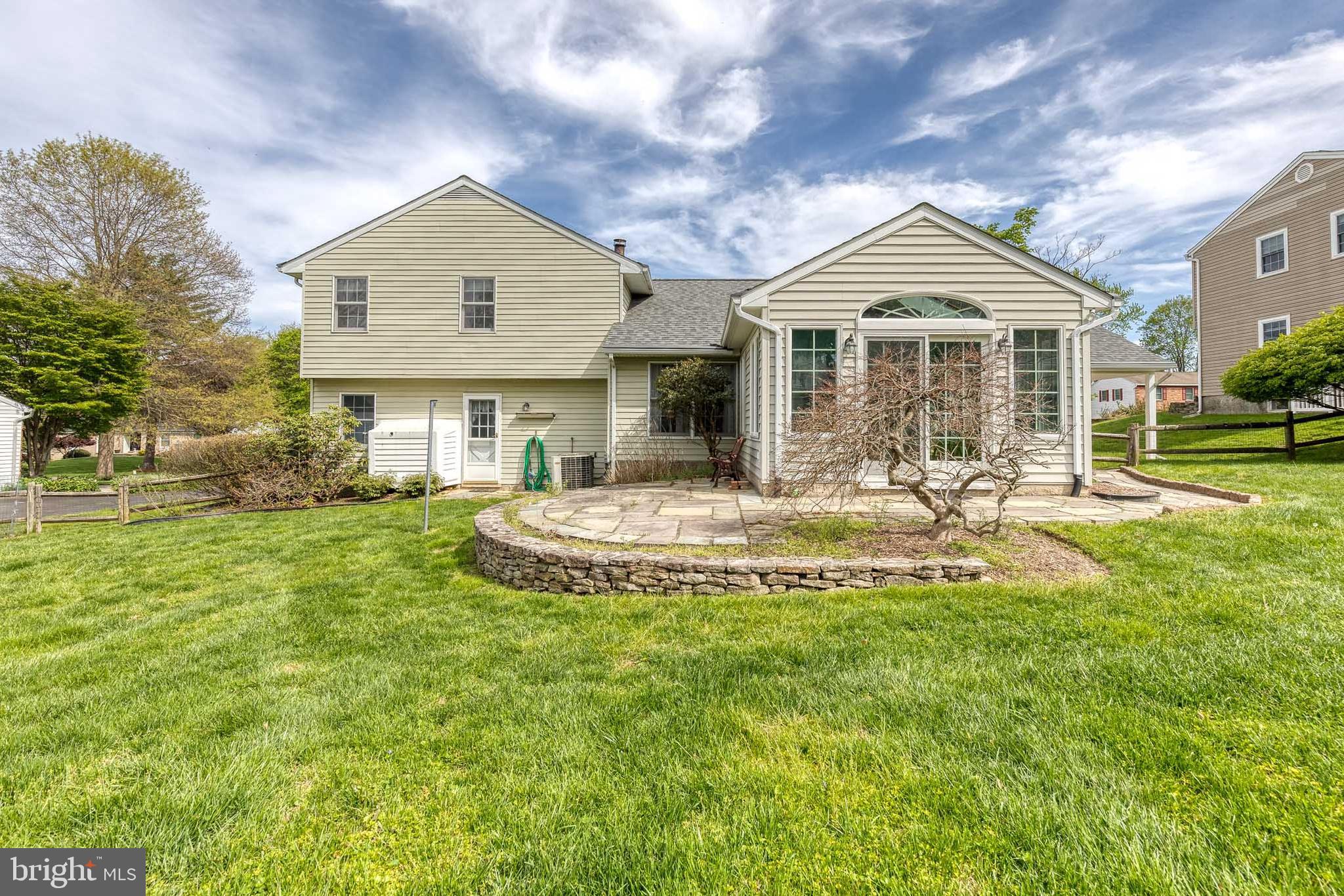 DUNLOGGIN - Residential