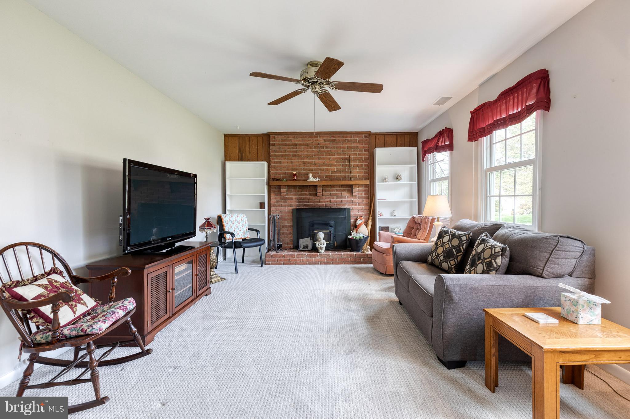 DUNLOGGIN - Residential