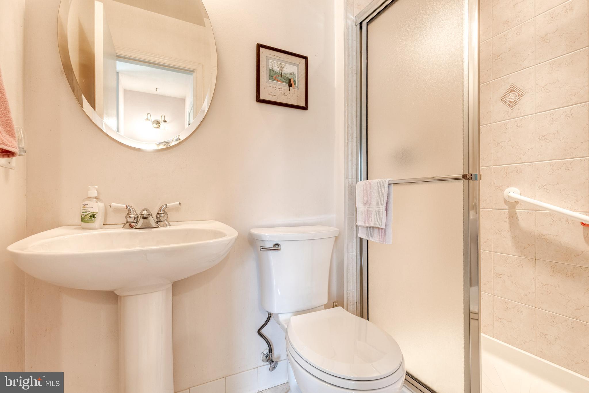 DUNLOGGIN - Residential